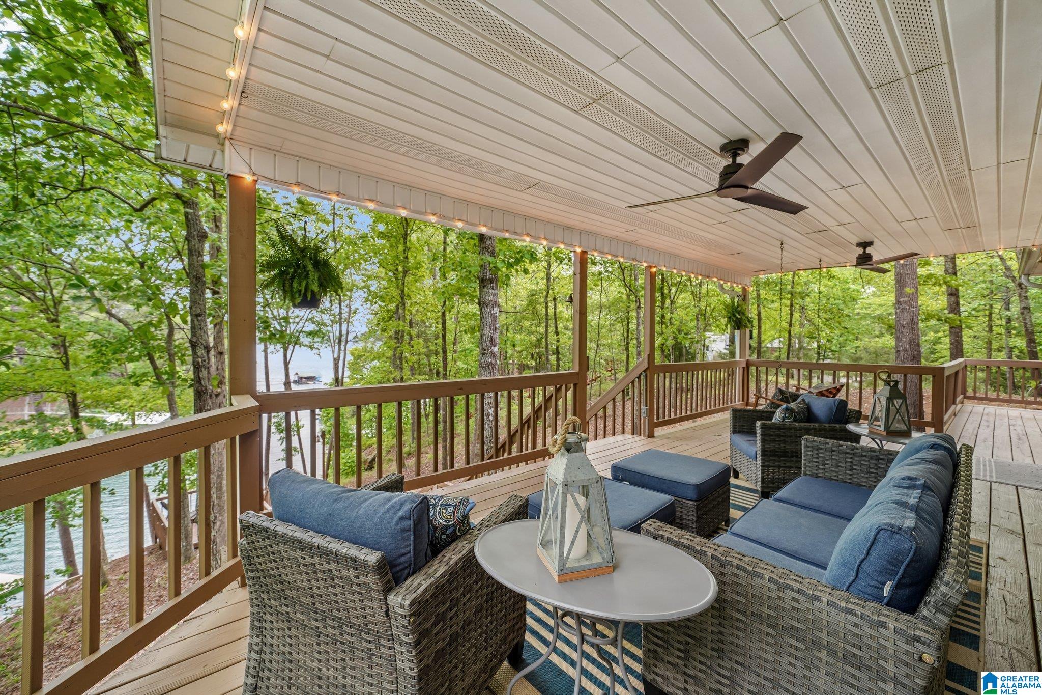57 COUNTY ROAD 3143