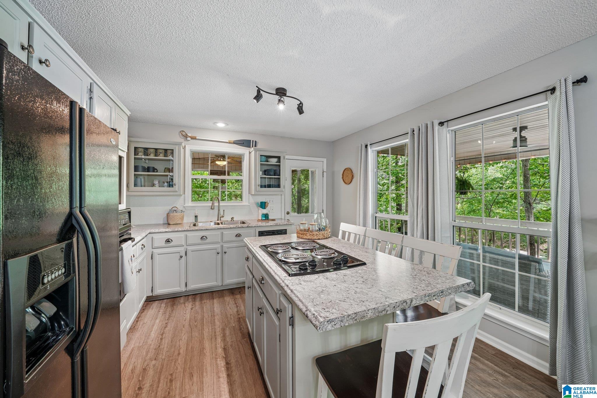 57 COUNTY ROAD 3143