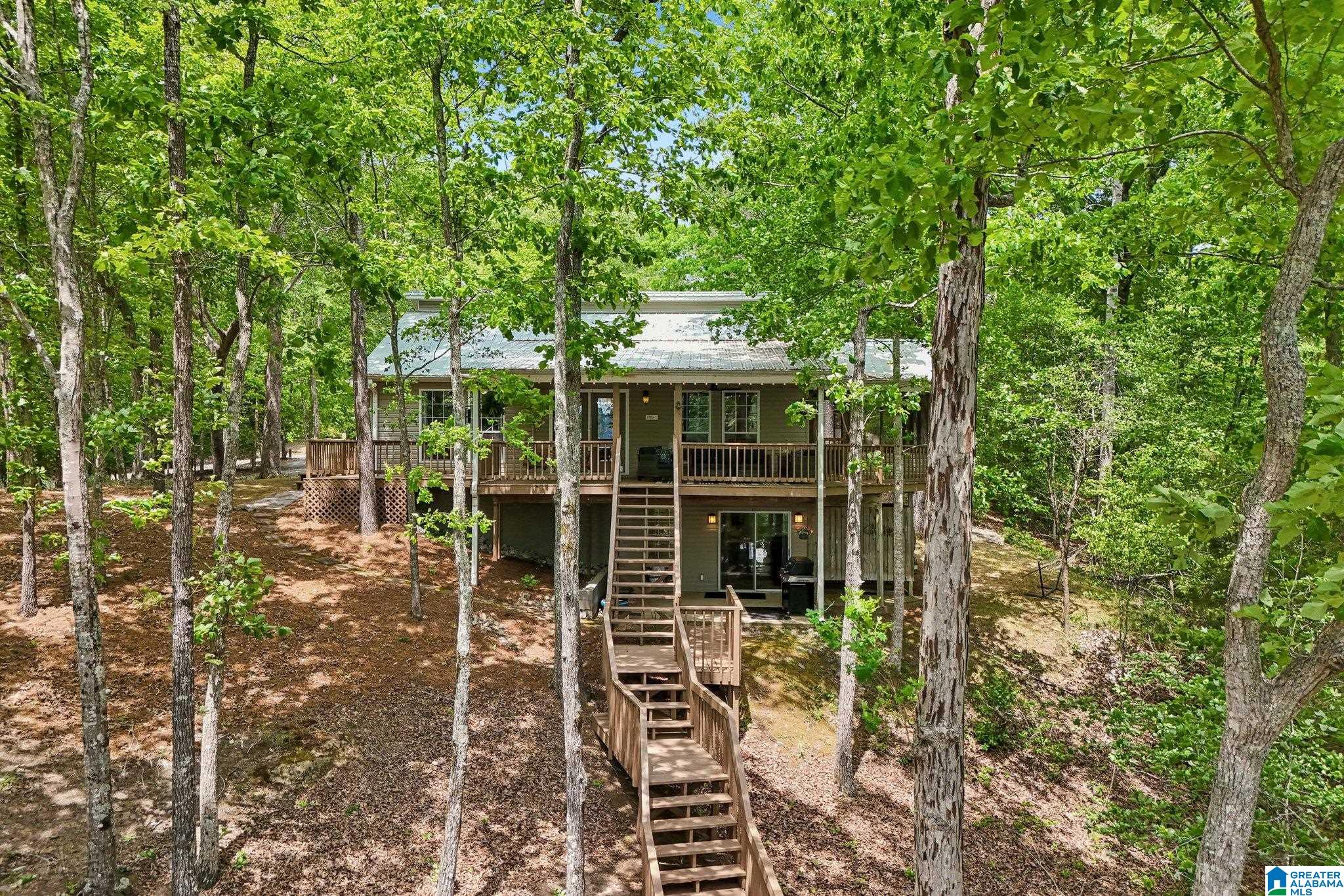 57 COUNTY ROAD 3143