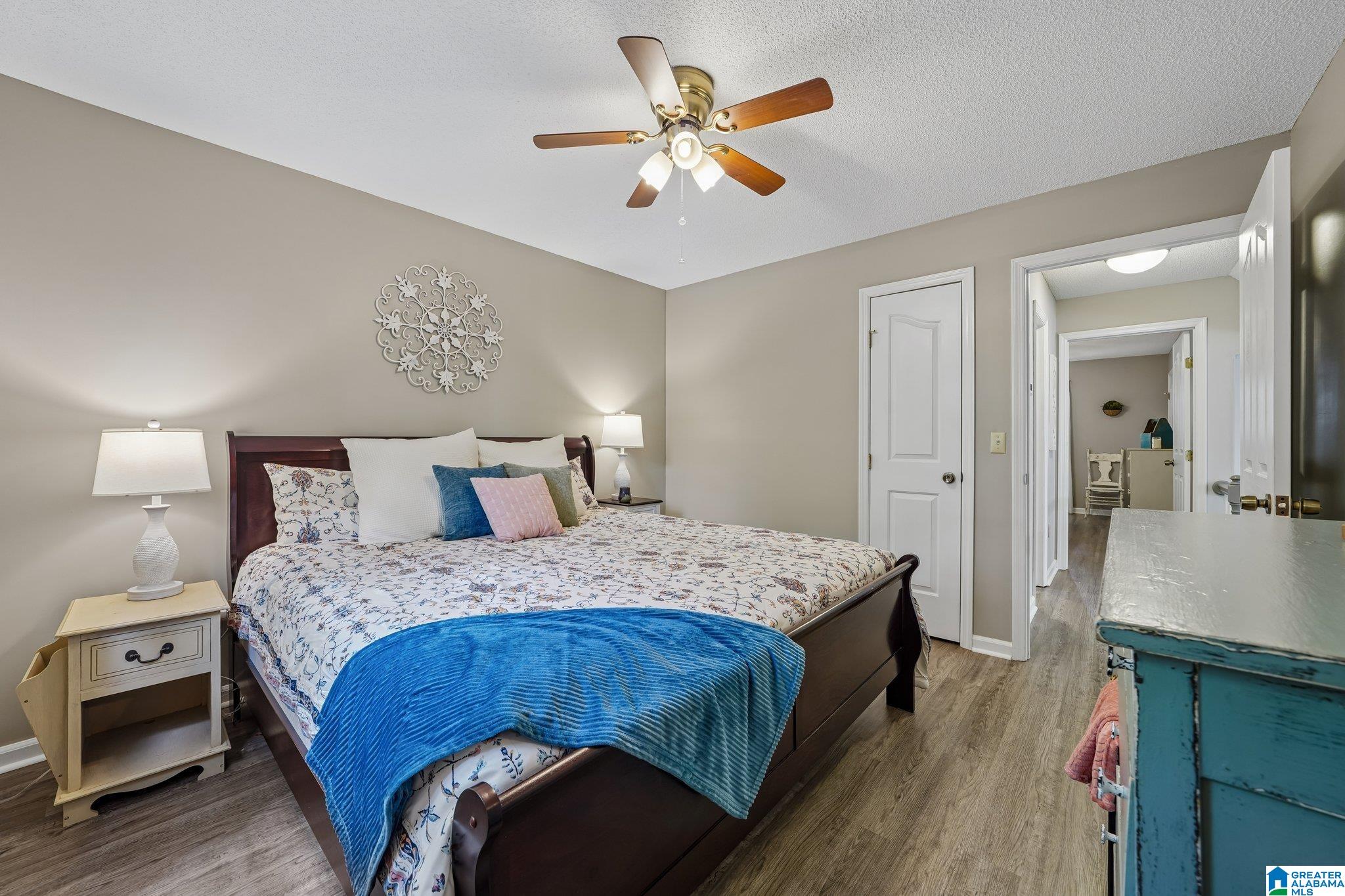 57 COUNTY ROAD 3143