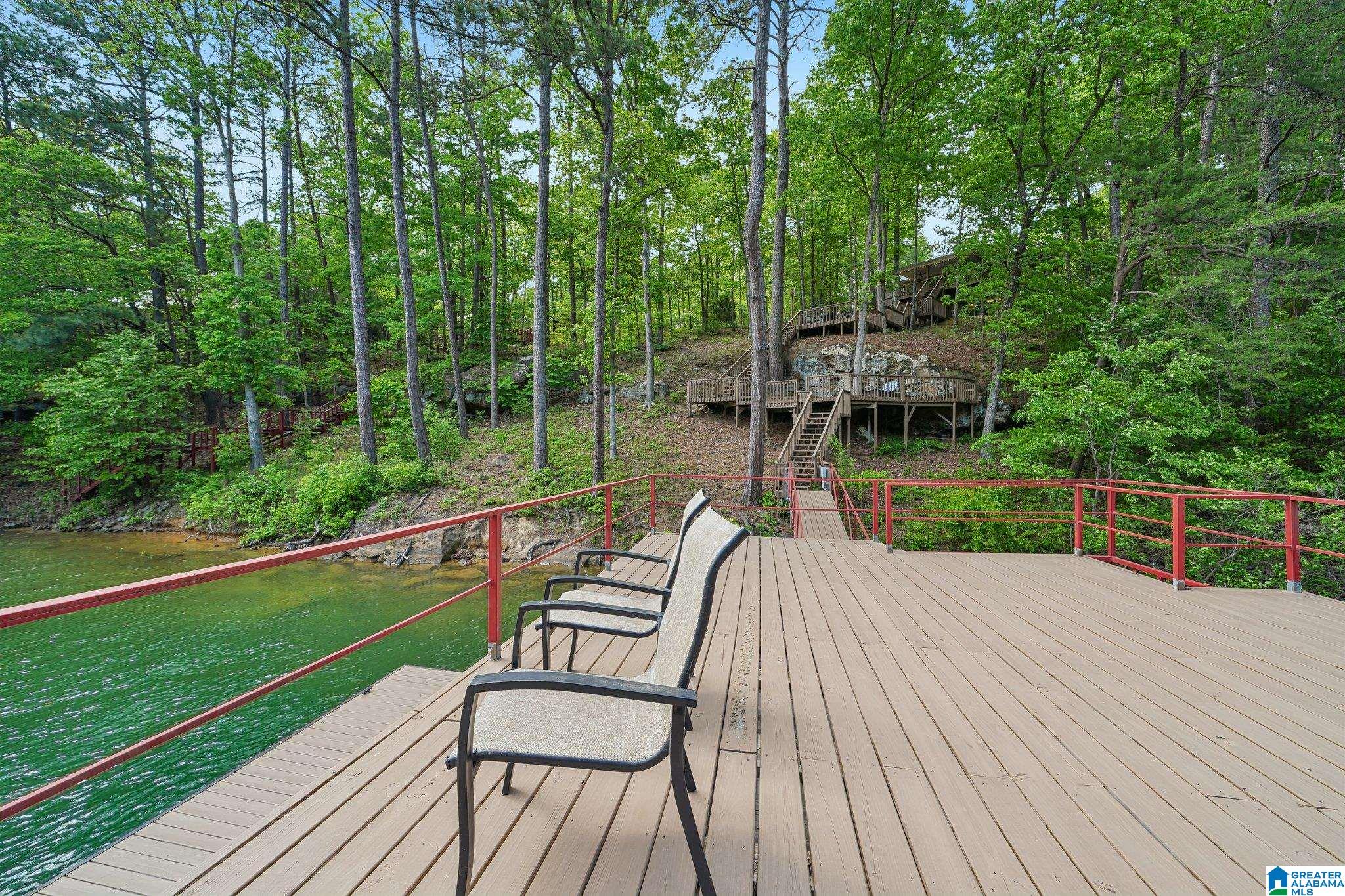 57 COUNTY ROAD 3143
