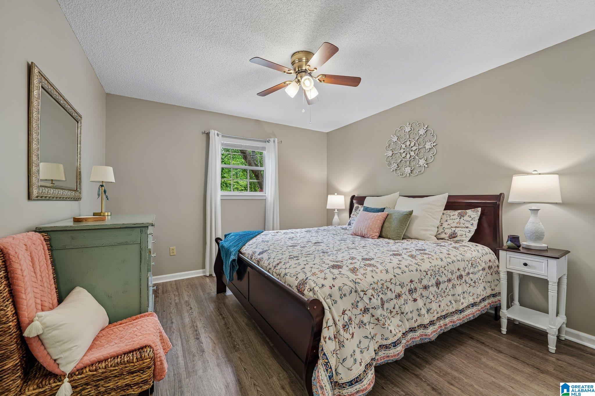 57 COUNTY ROAD 3143