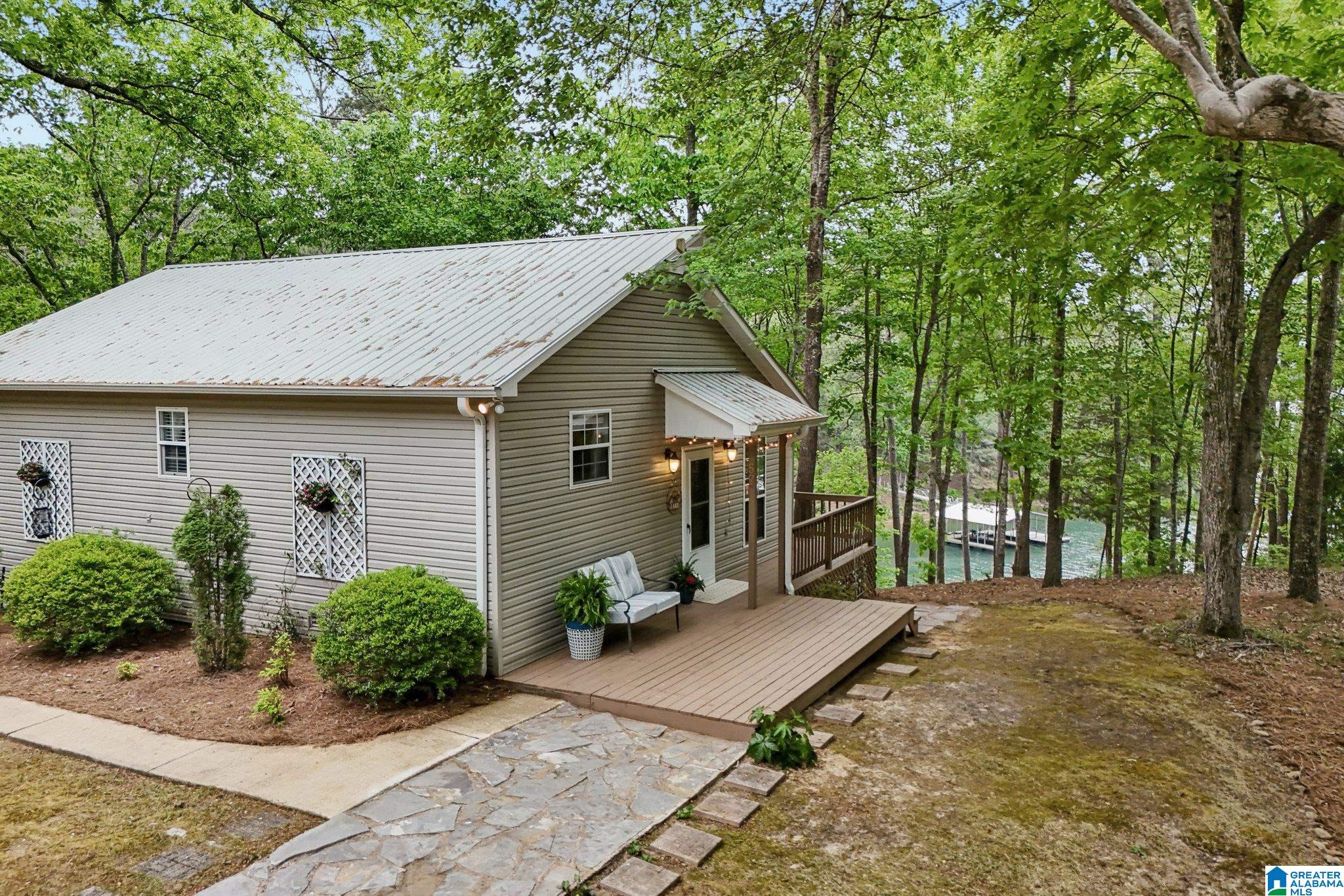 57 COUNTY ROAD 3143