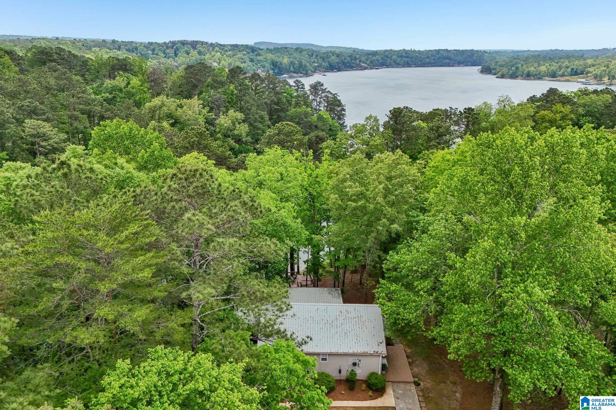 57 COUNTY ROAD 3143