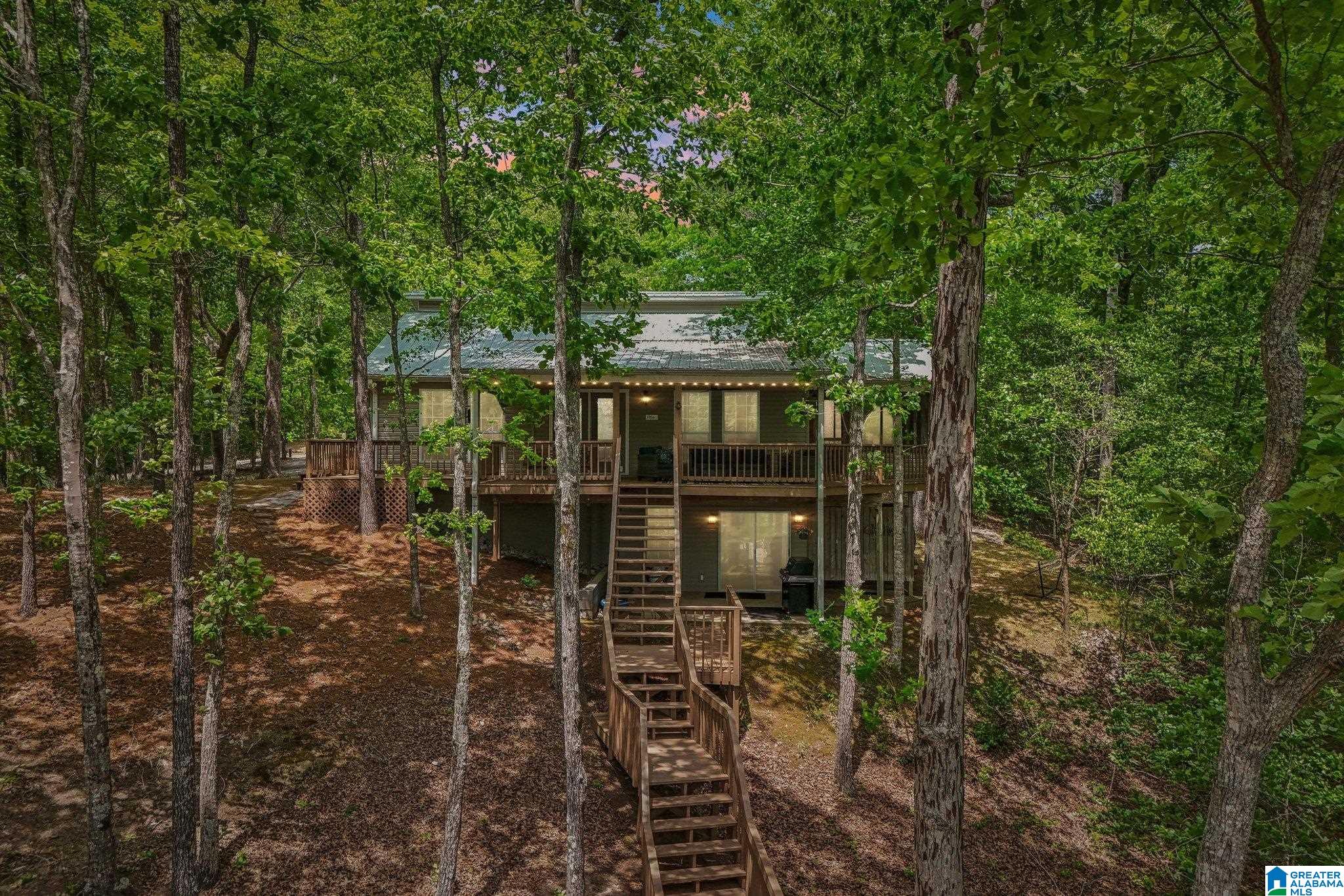 57 COUNTY ROAD 3143