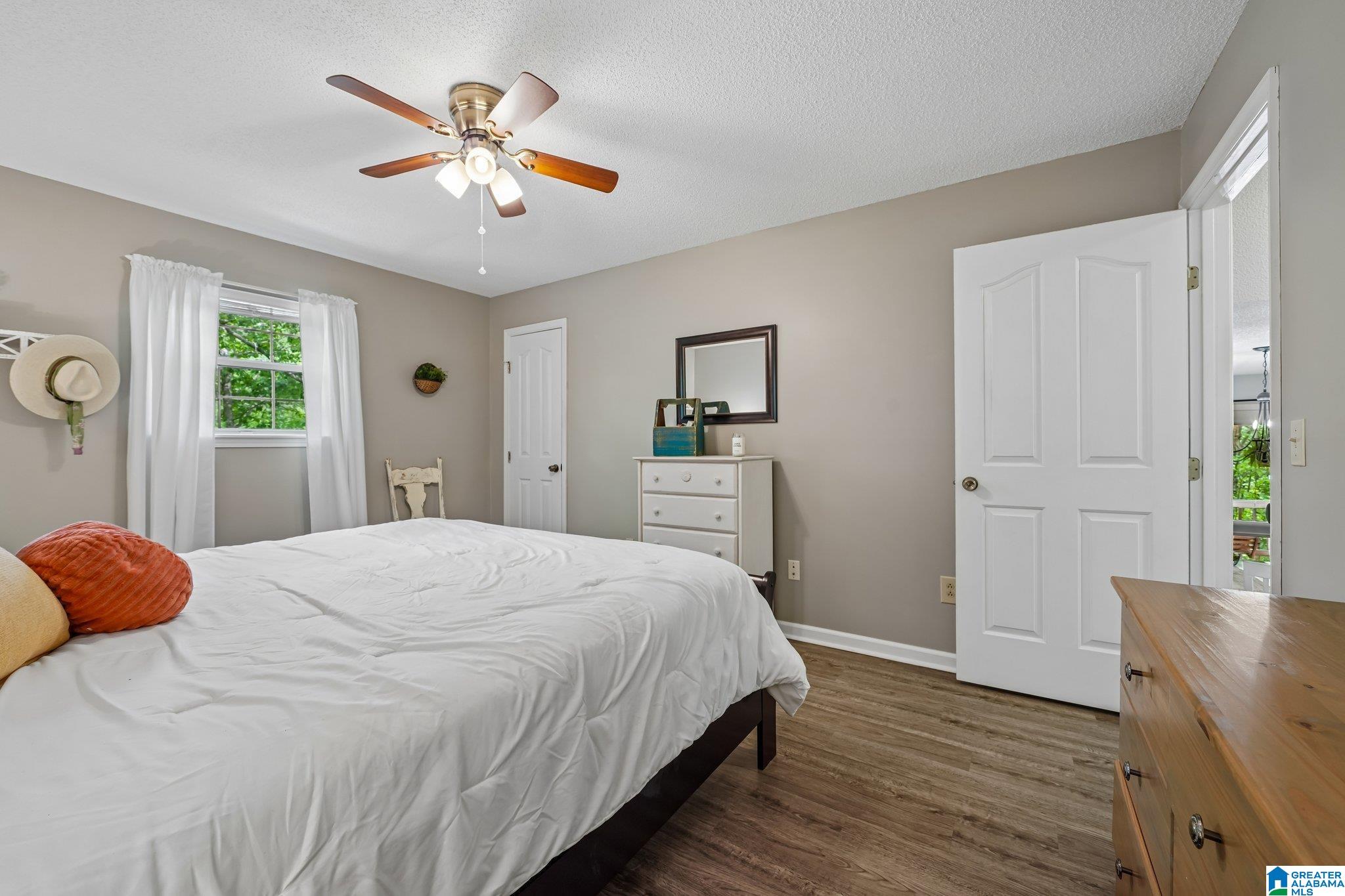 57 COUNTY ROAD 3143
