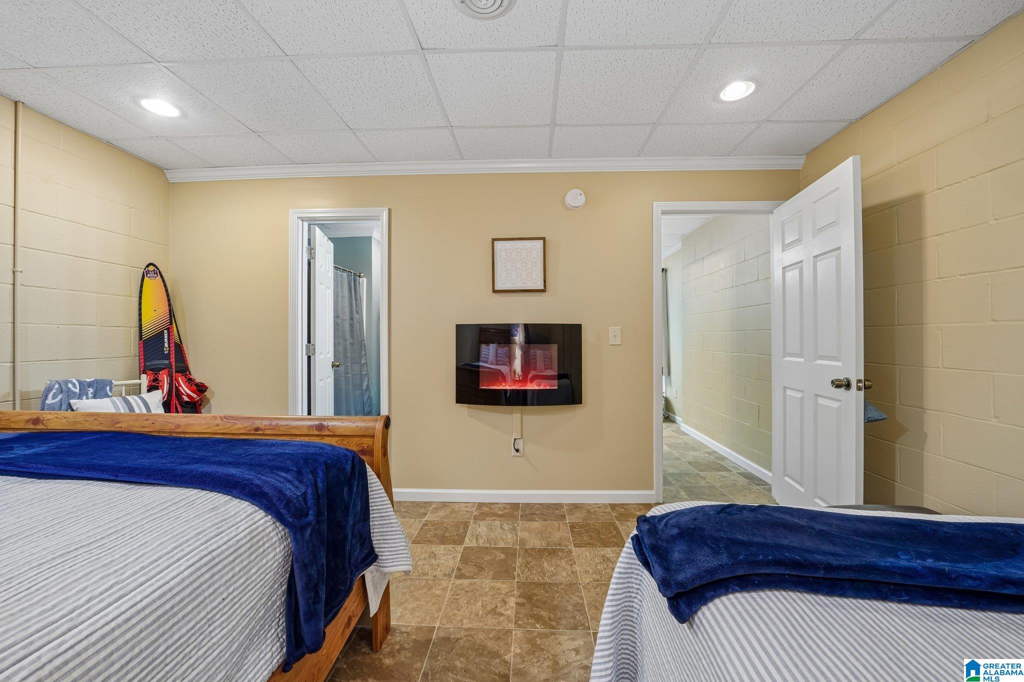 57 COUNTY ROAD 3143