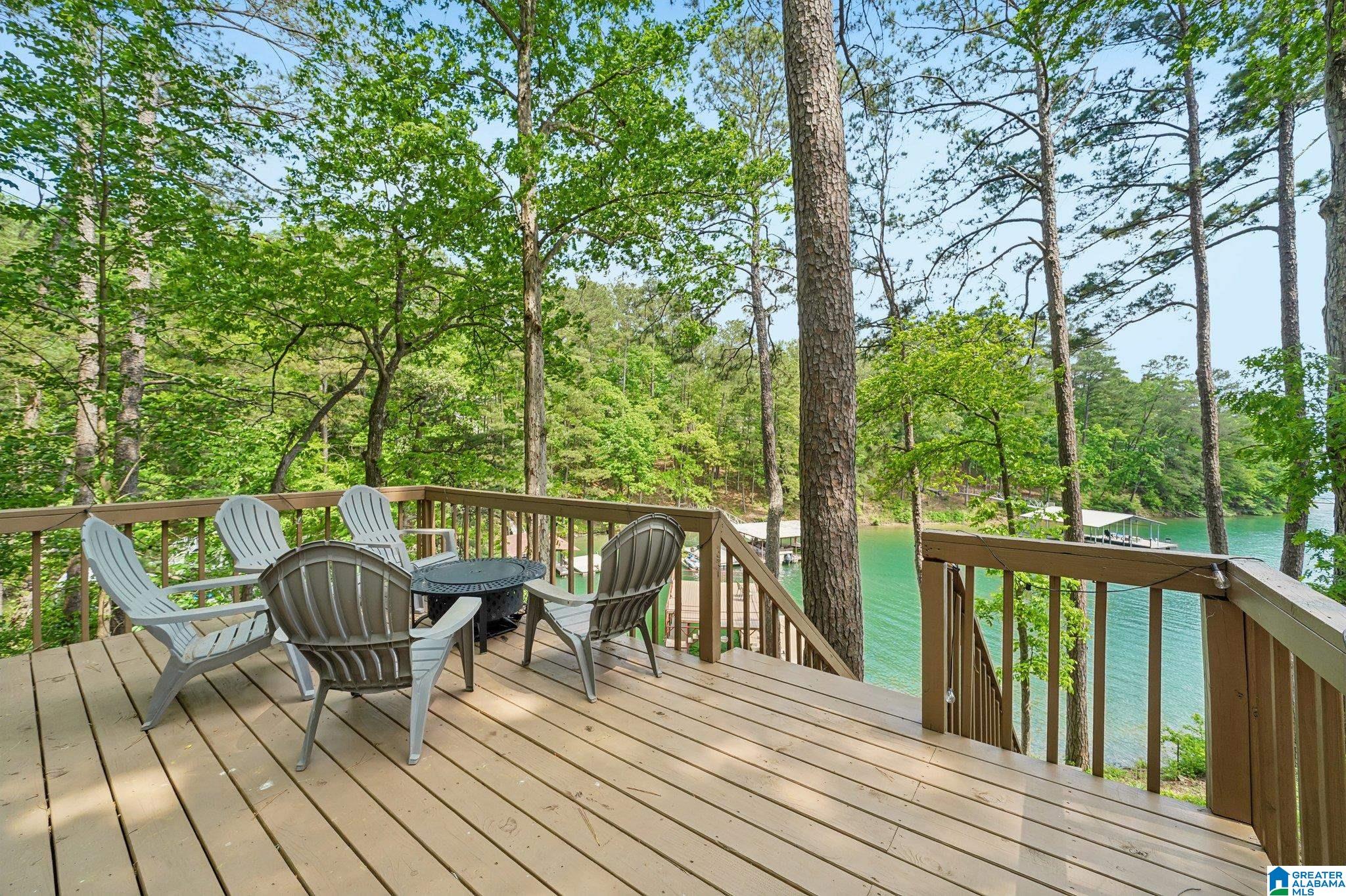 57 COUNTY ROAD 3143