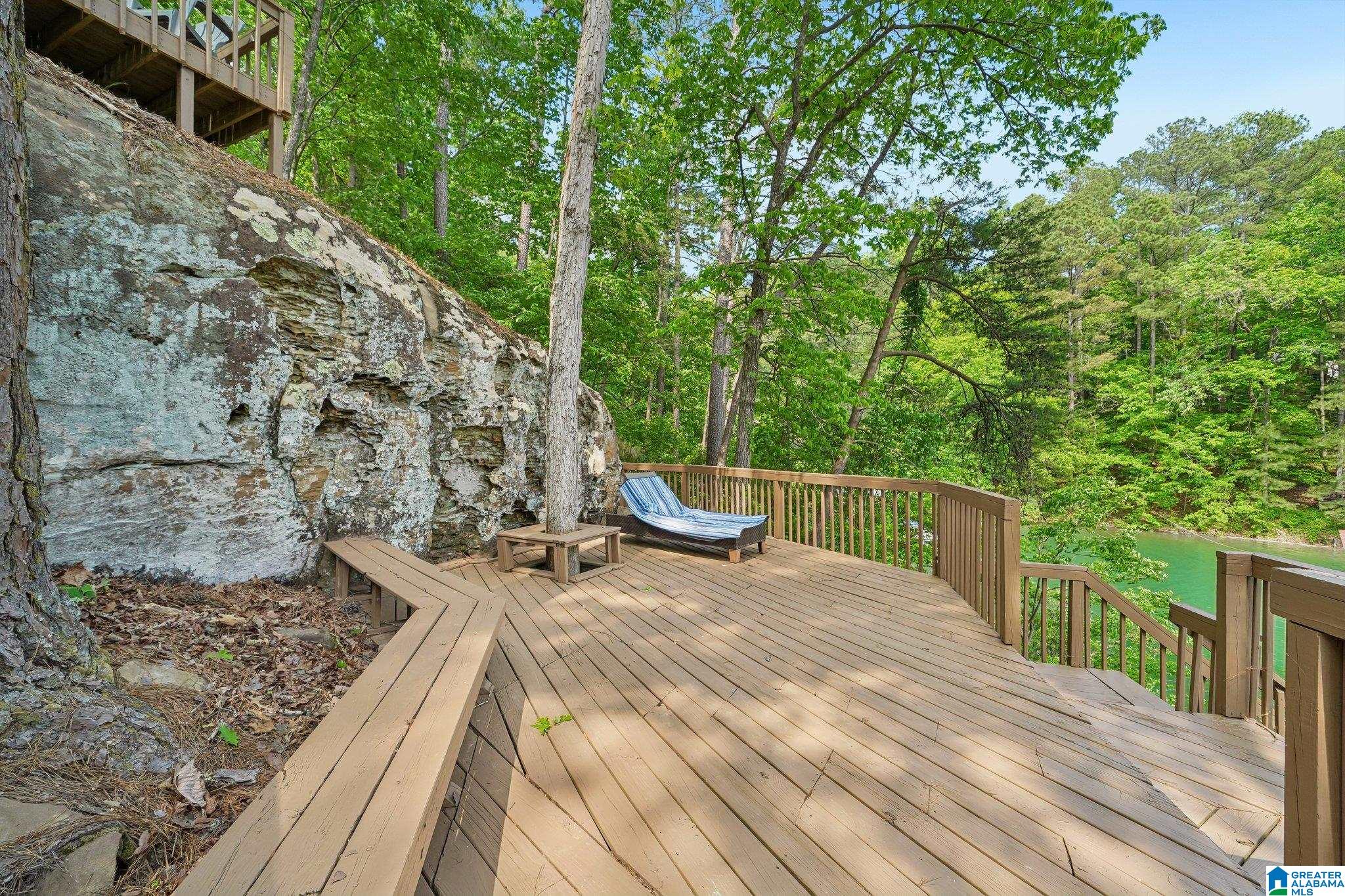 57 COUNTY ROAD 3143