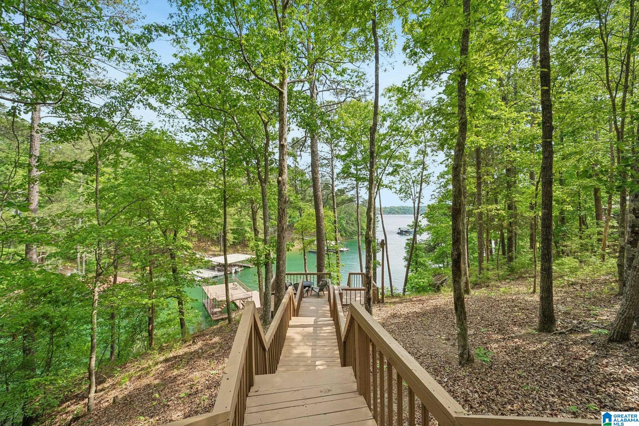 57 COUNTY ROAD 3143