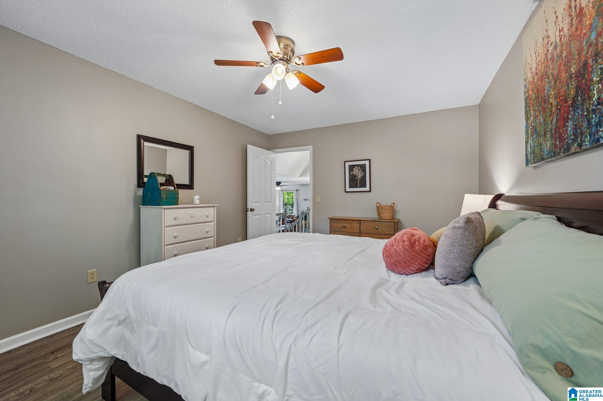 57 COUNTY ROAD 3143