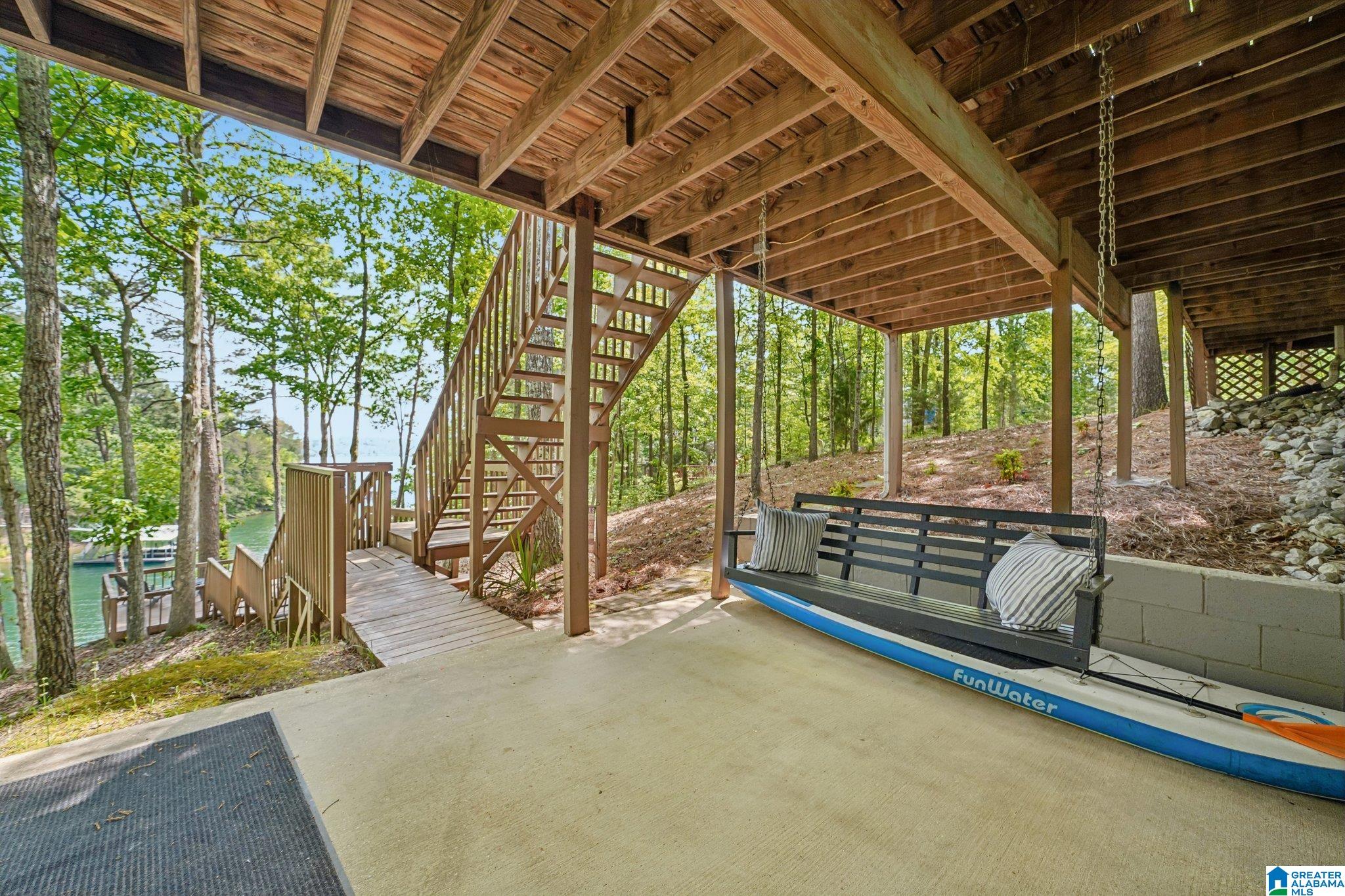 57 COUNTY ROAD 3143