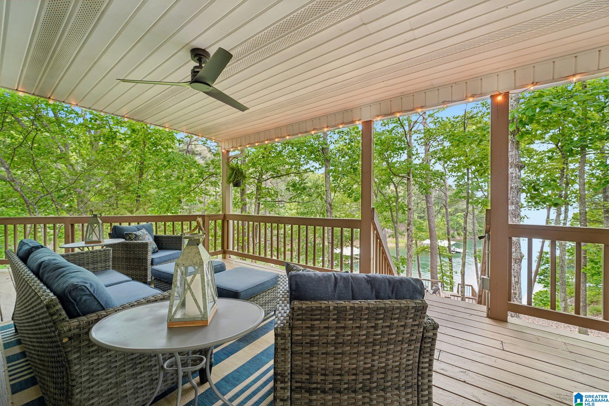 57 COUNTY ROAD 3143