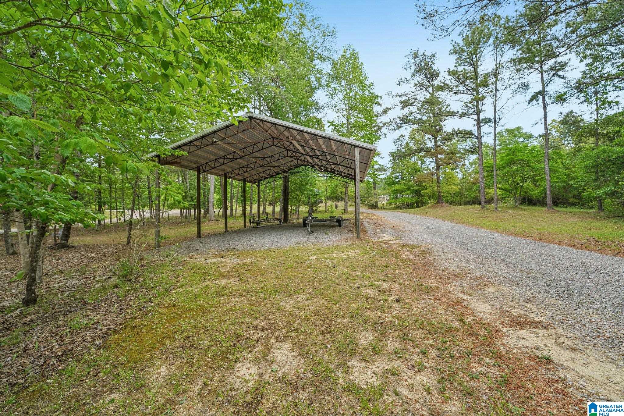 57 COUNTY ROAD 3143