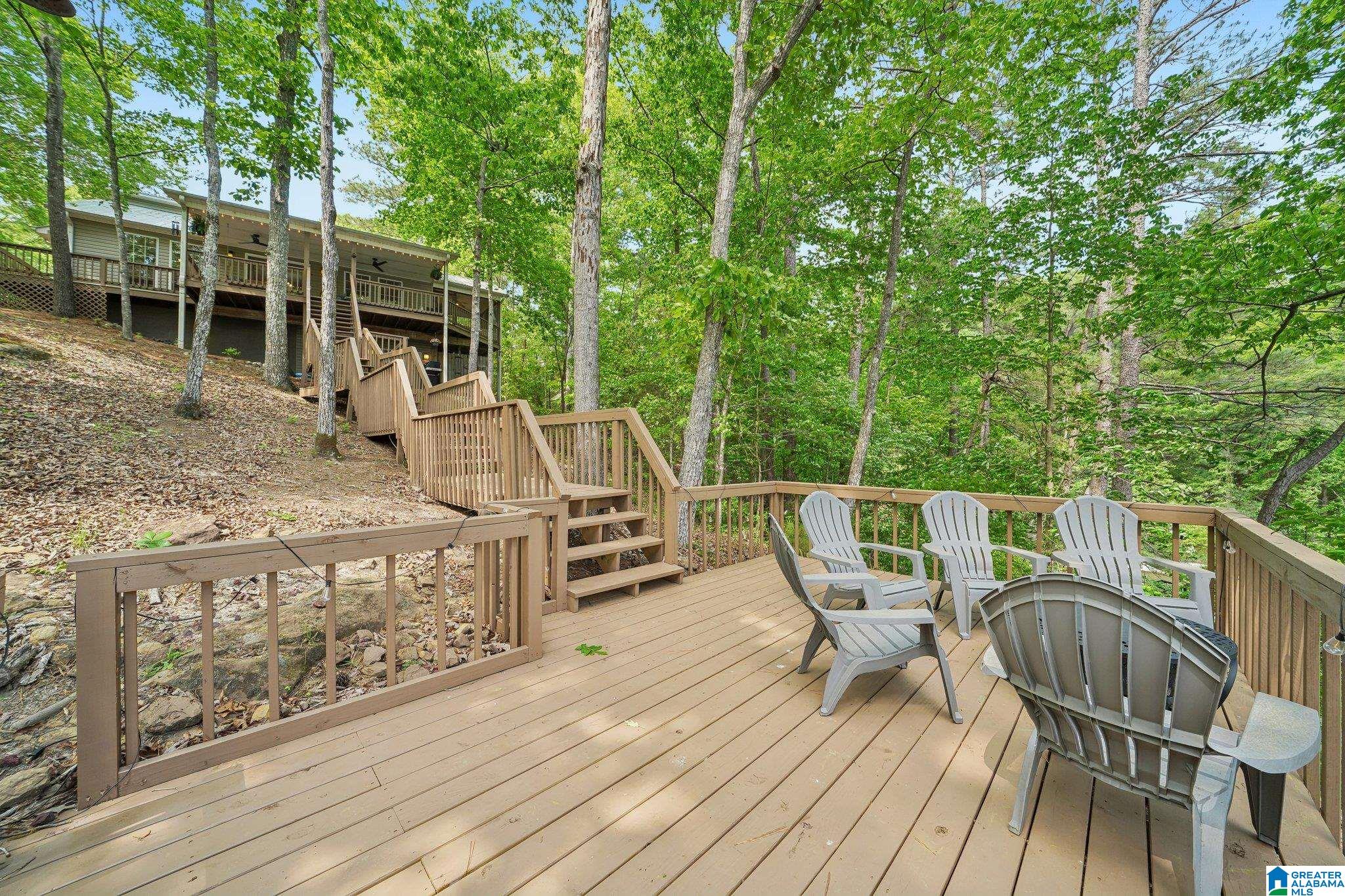 57 COUNTY ROAD 3143