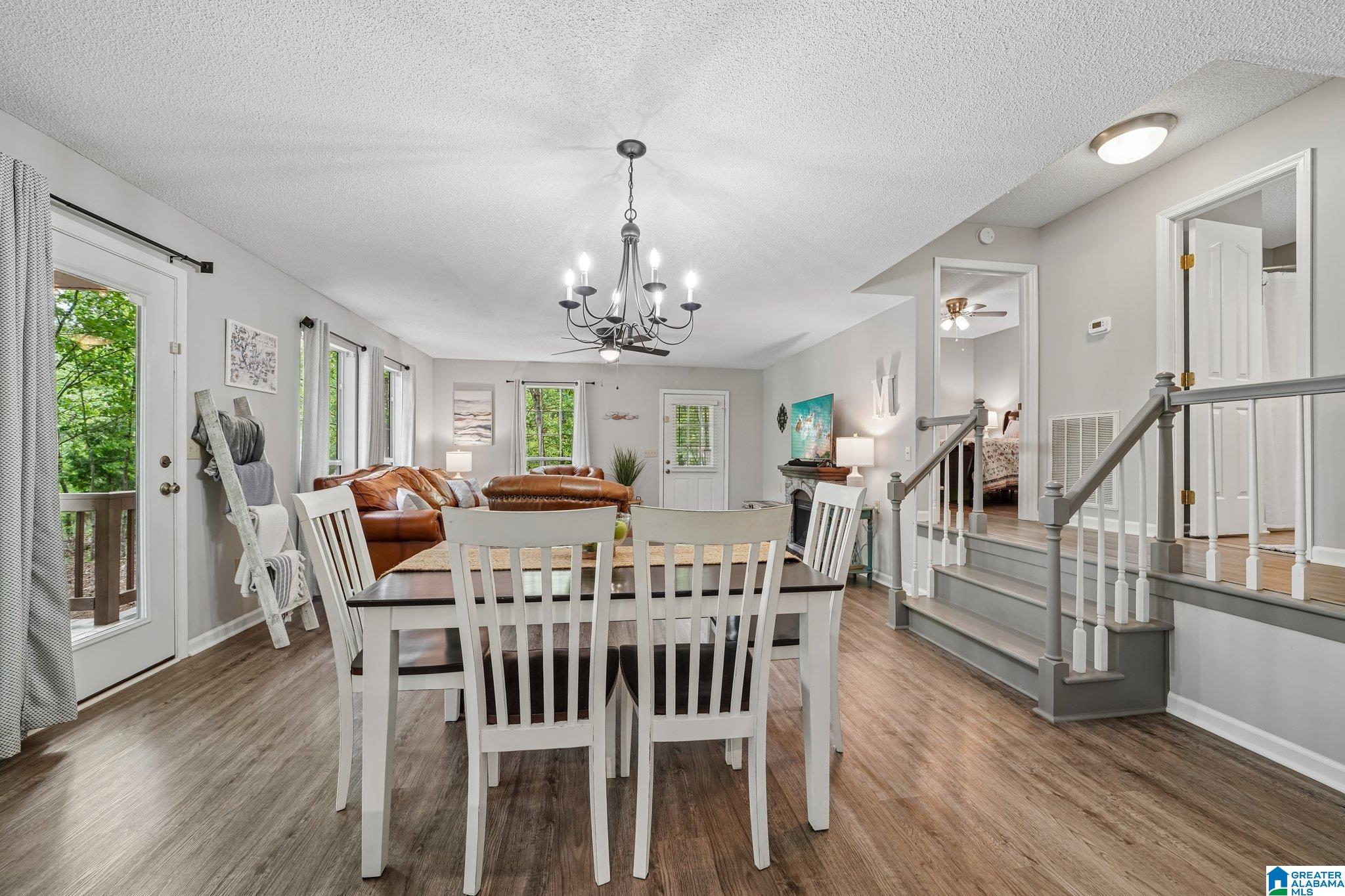 57 COUNTY ROAD 3143