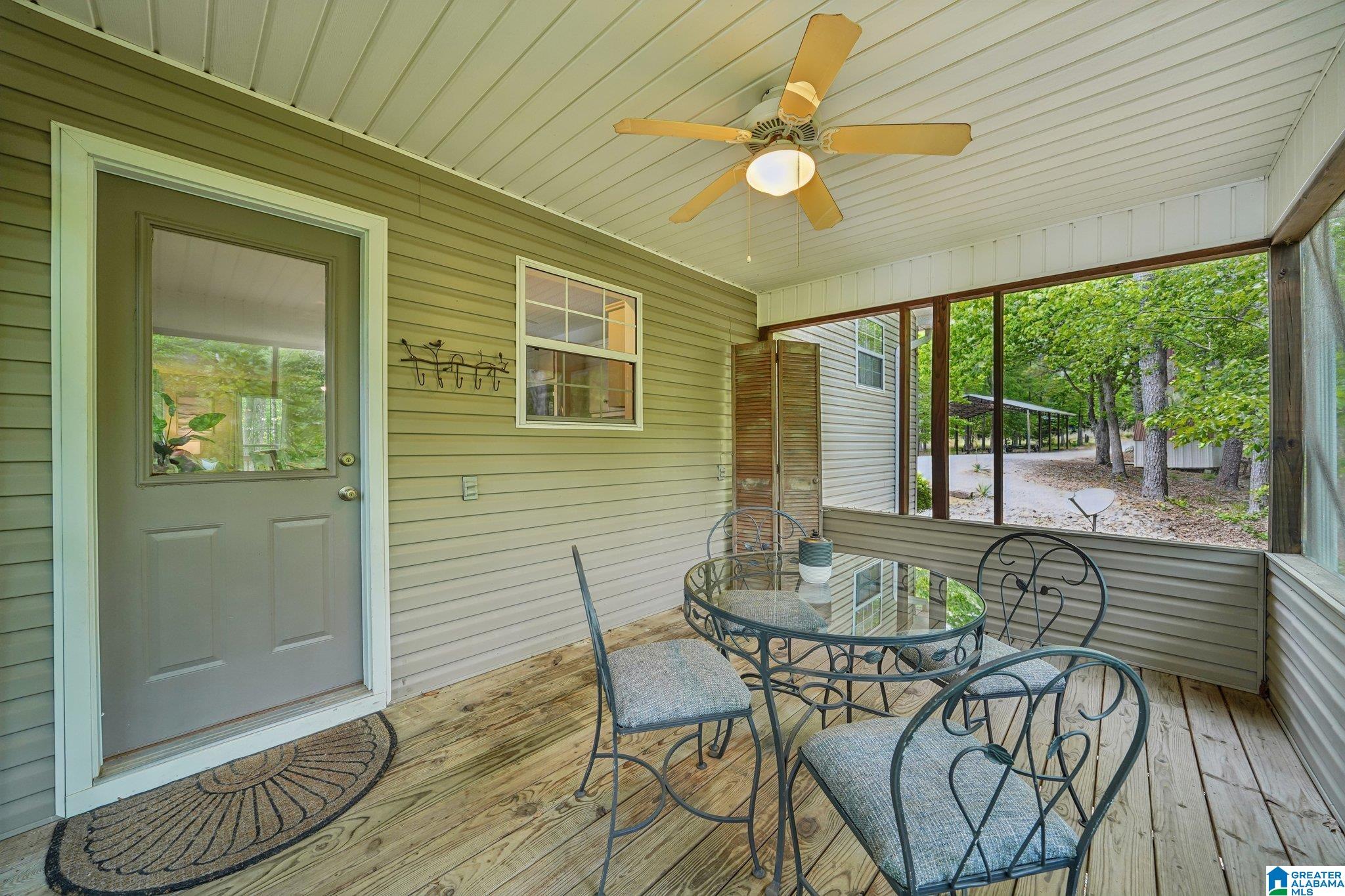 57 COUNTY ROAD 3143