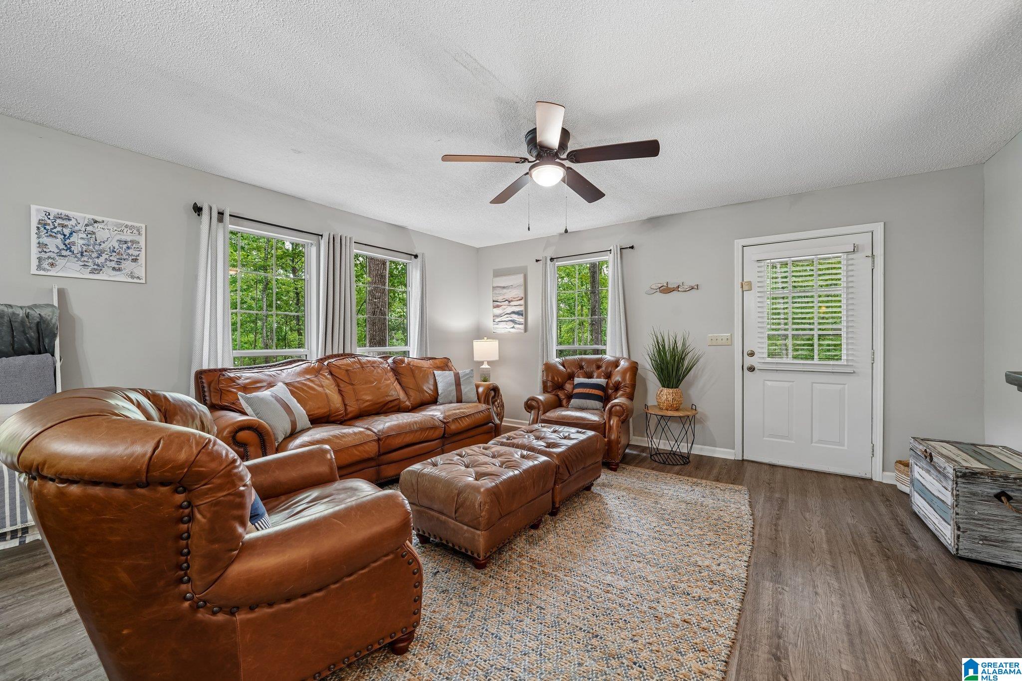 57 COUNTY ROAD 3143