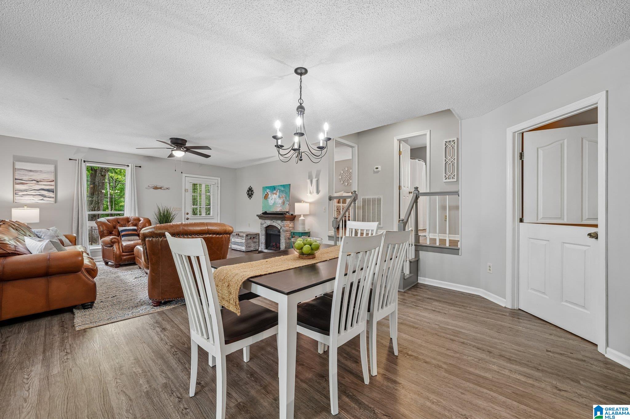 57 COUNTY ROAD 3143