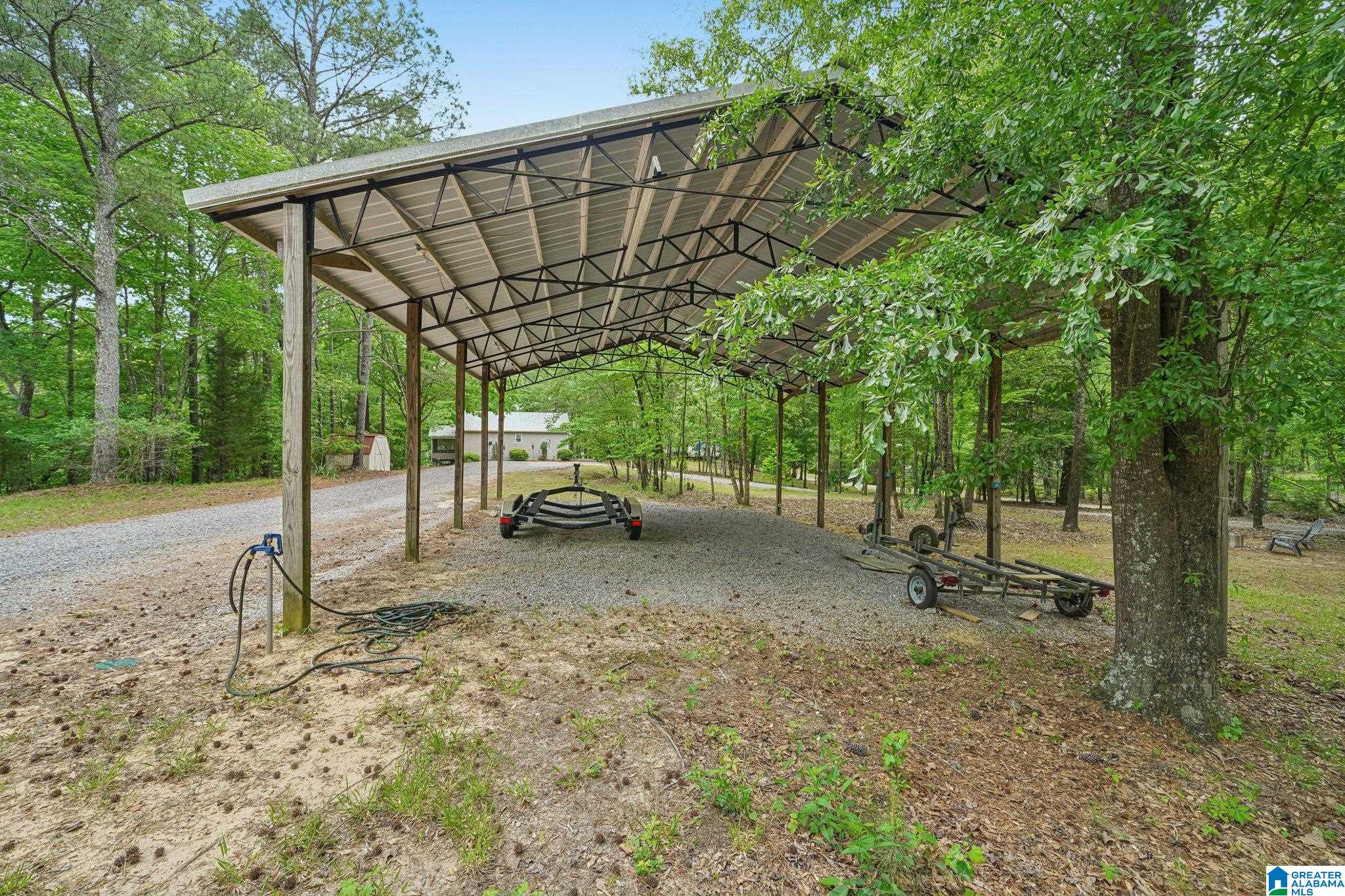57 COUNTY ROAD 3143