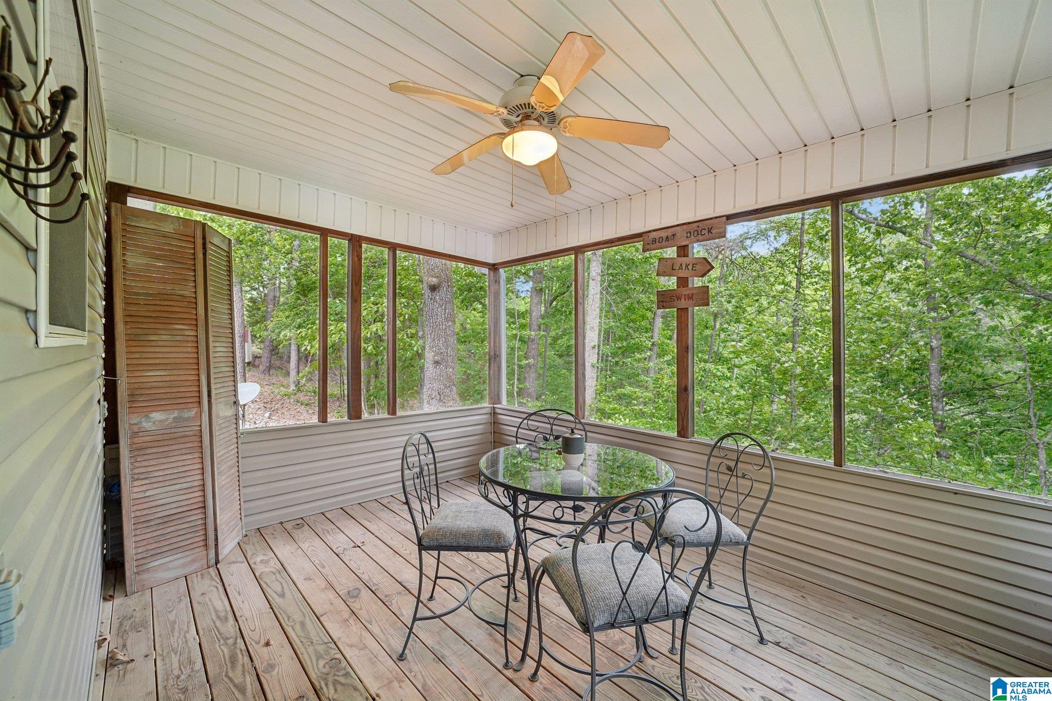 57 COUNTY ROAD 3143