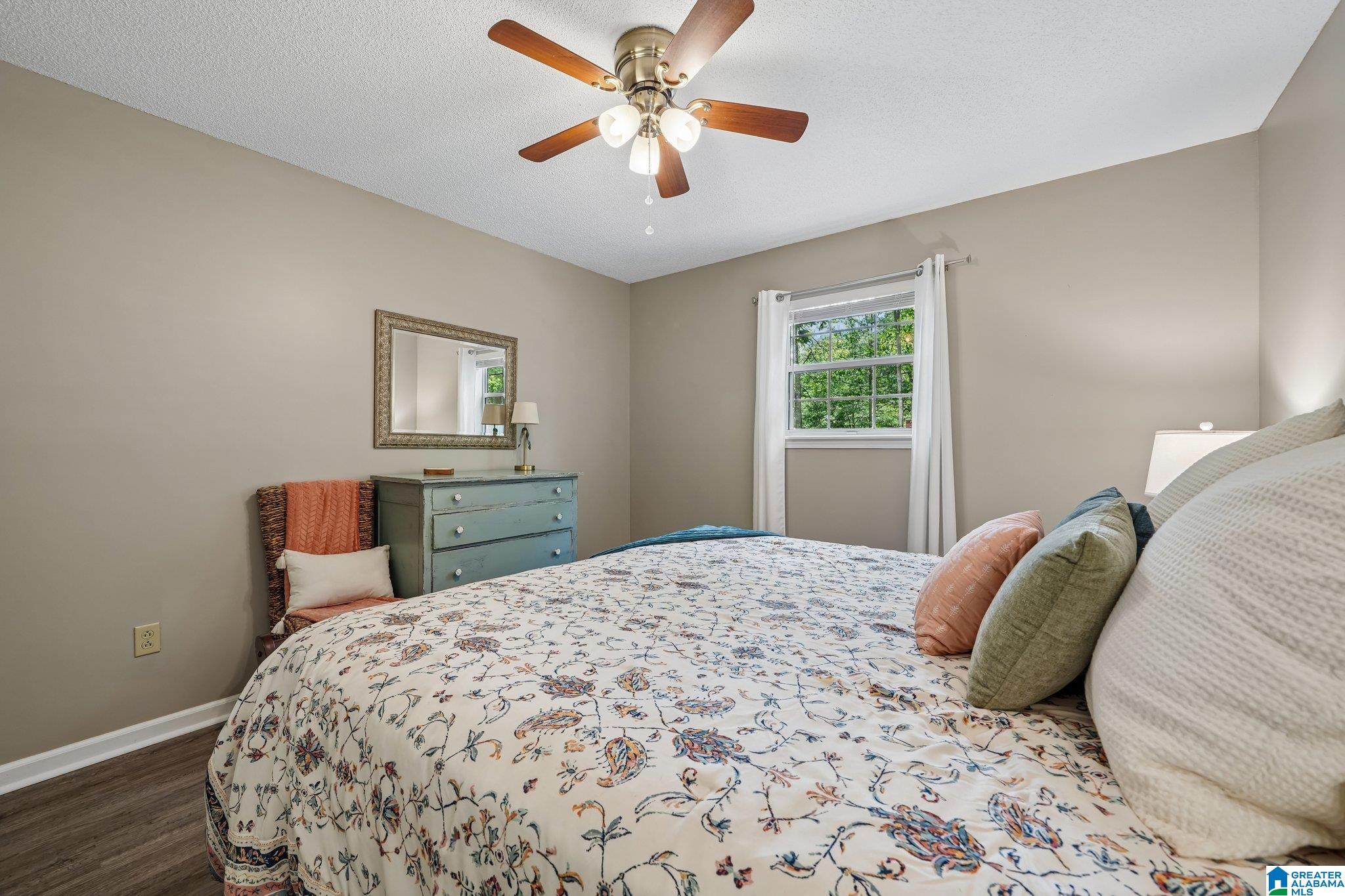 57 COUNTY ROAD 3143