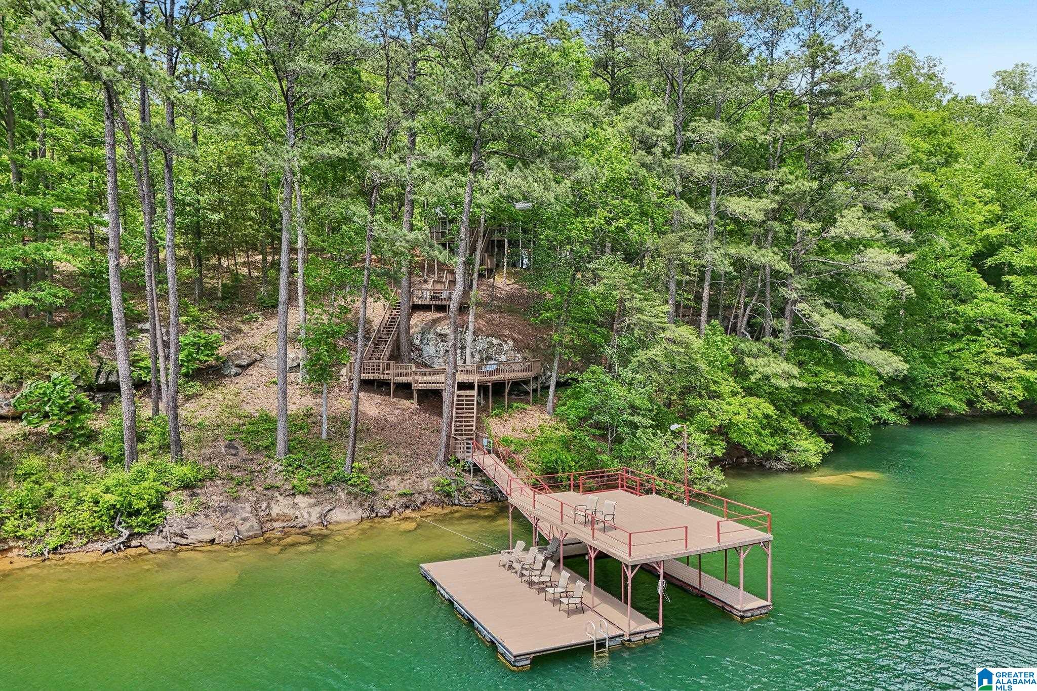 57 COUNTY ROAD 3143