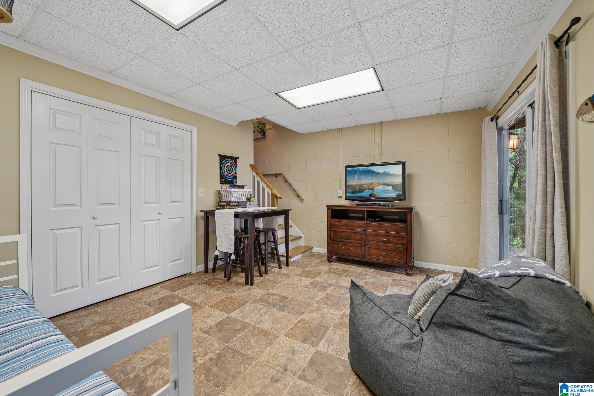 57 COUNTY ROAD 3143