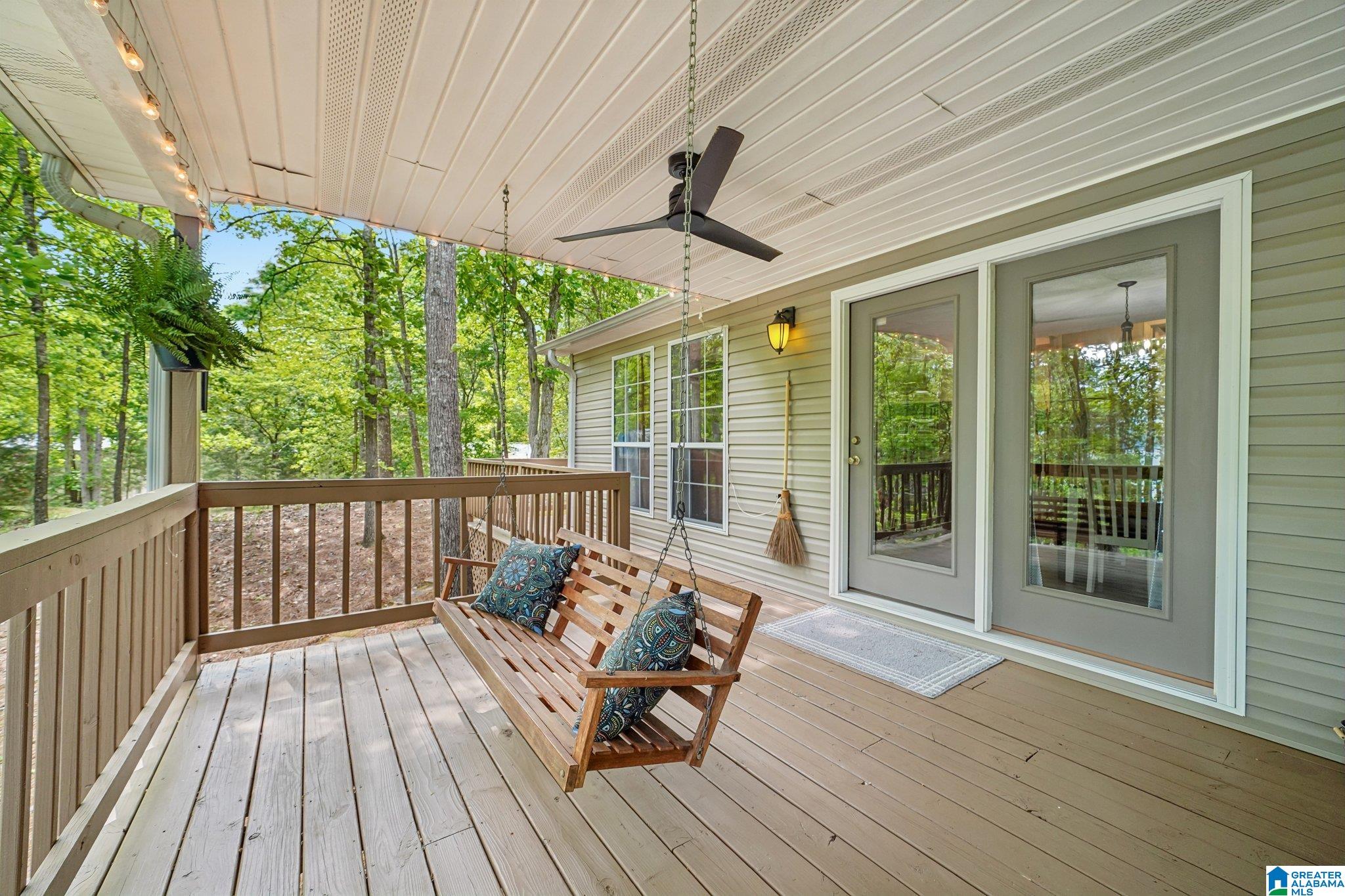 57 COUNTY ROAD 3143