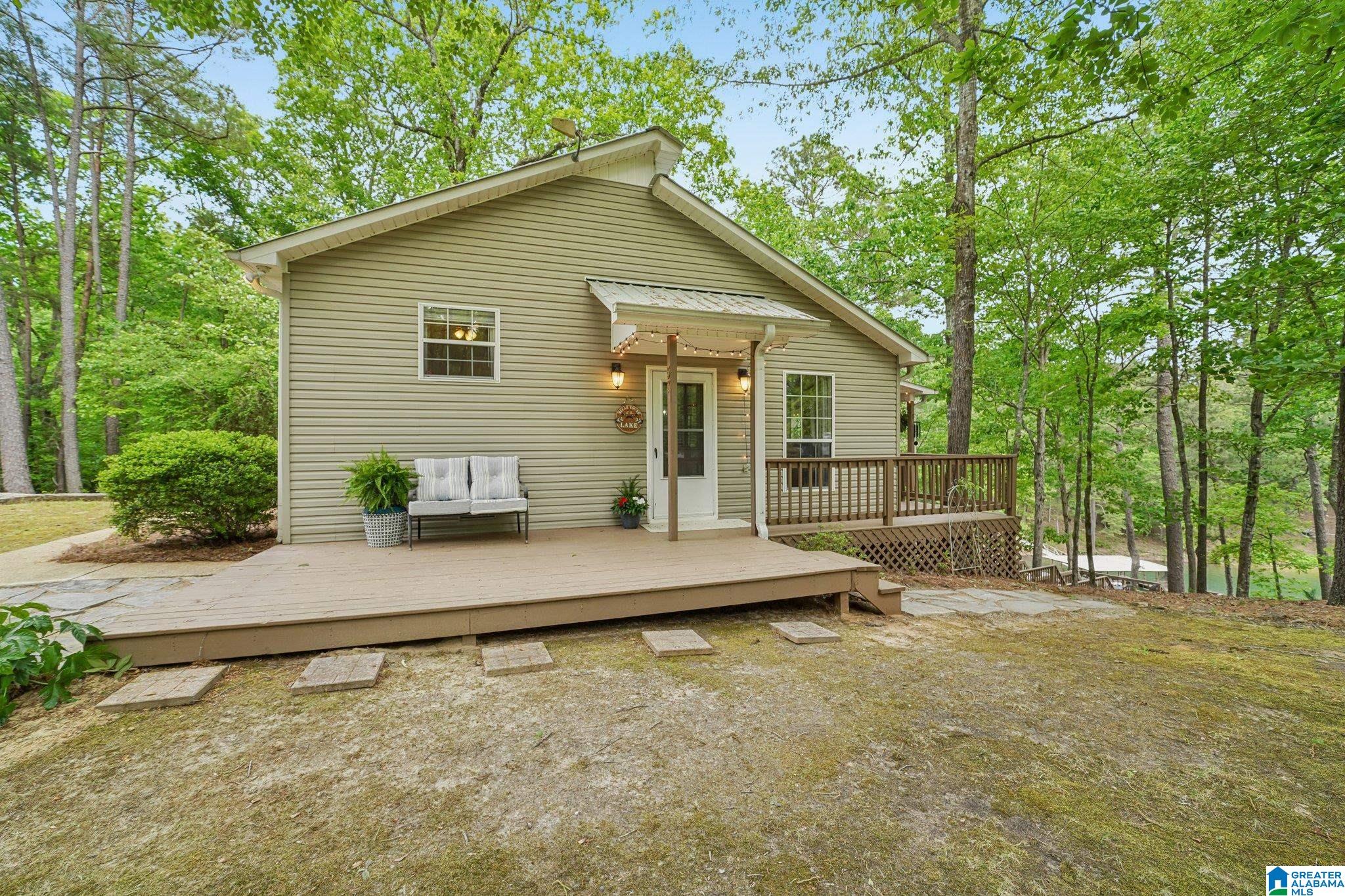 57 COUNTY ROAD 3143