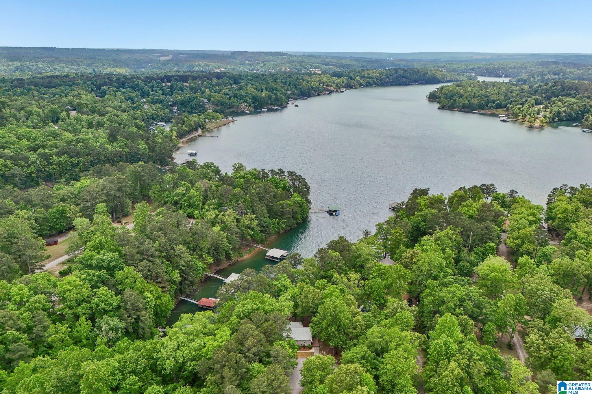 57 COUNTY ROAD 3143