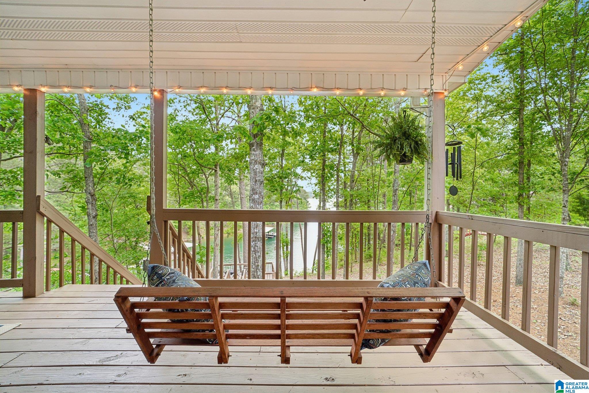 57 COUNTY ROAD 3143