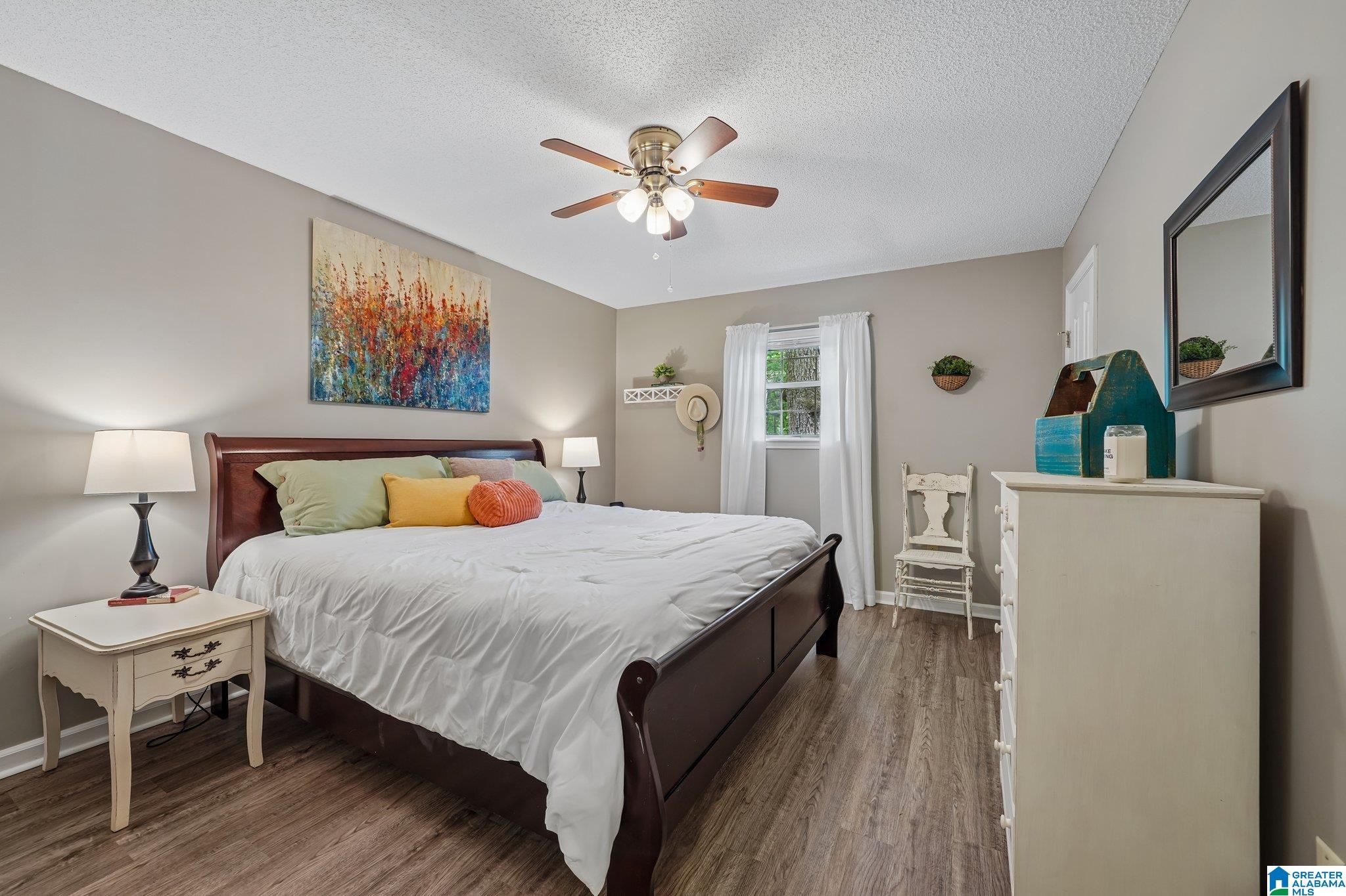 57 COUNTY ROAD 3143