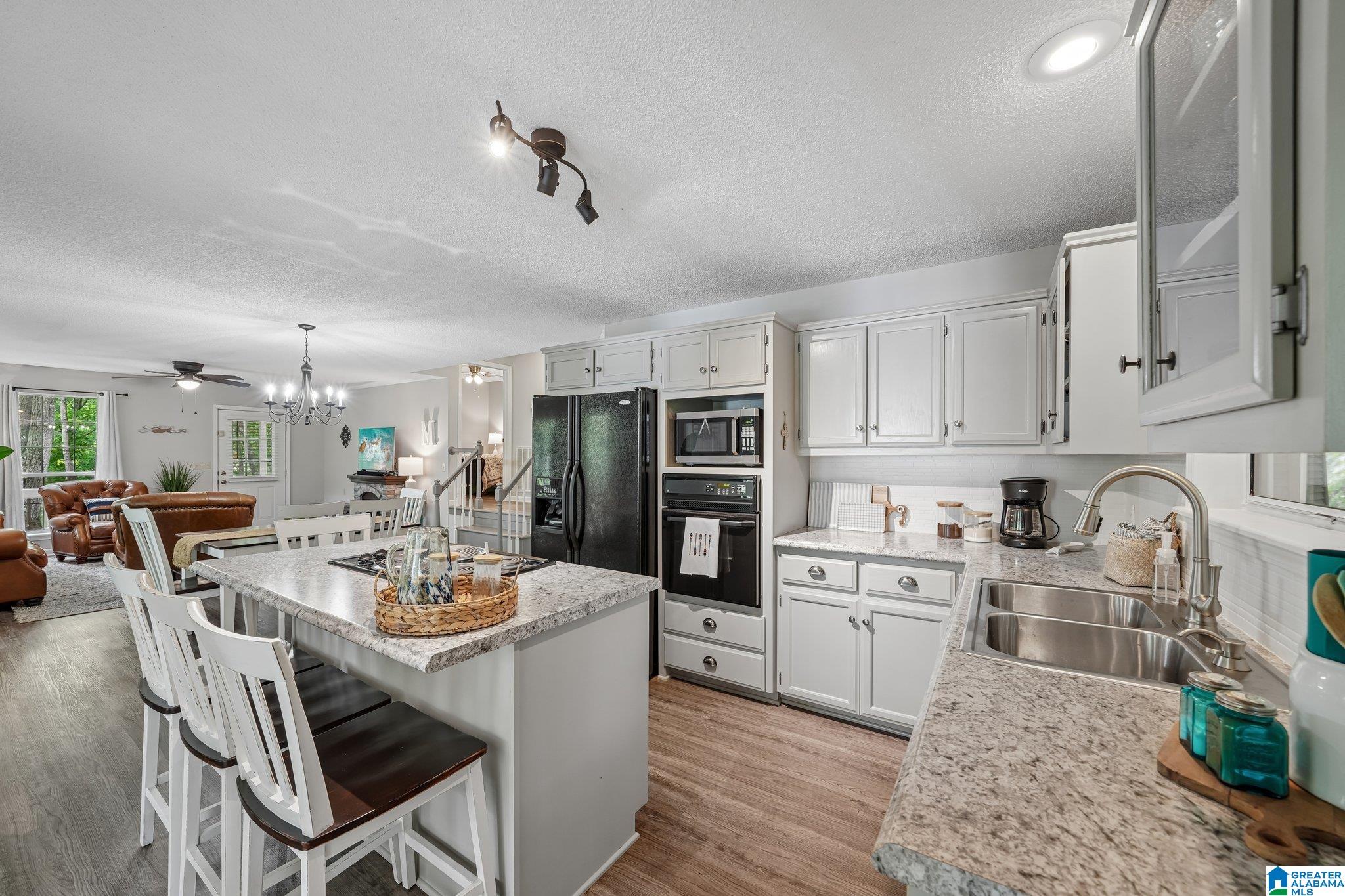 57 COUNTY ROAD 3143
