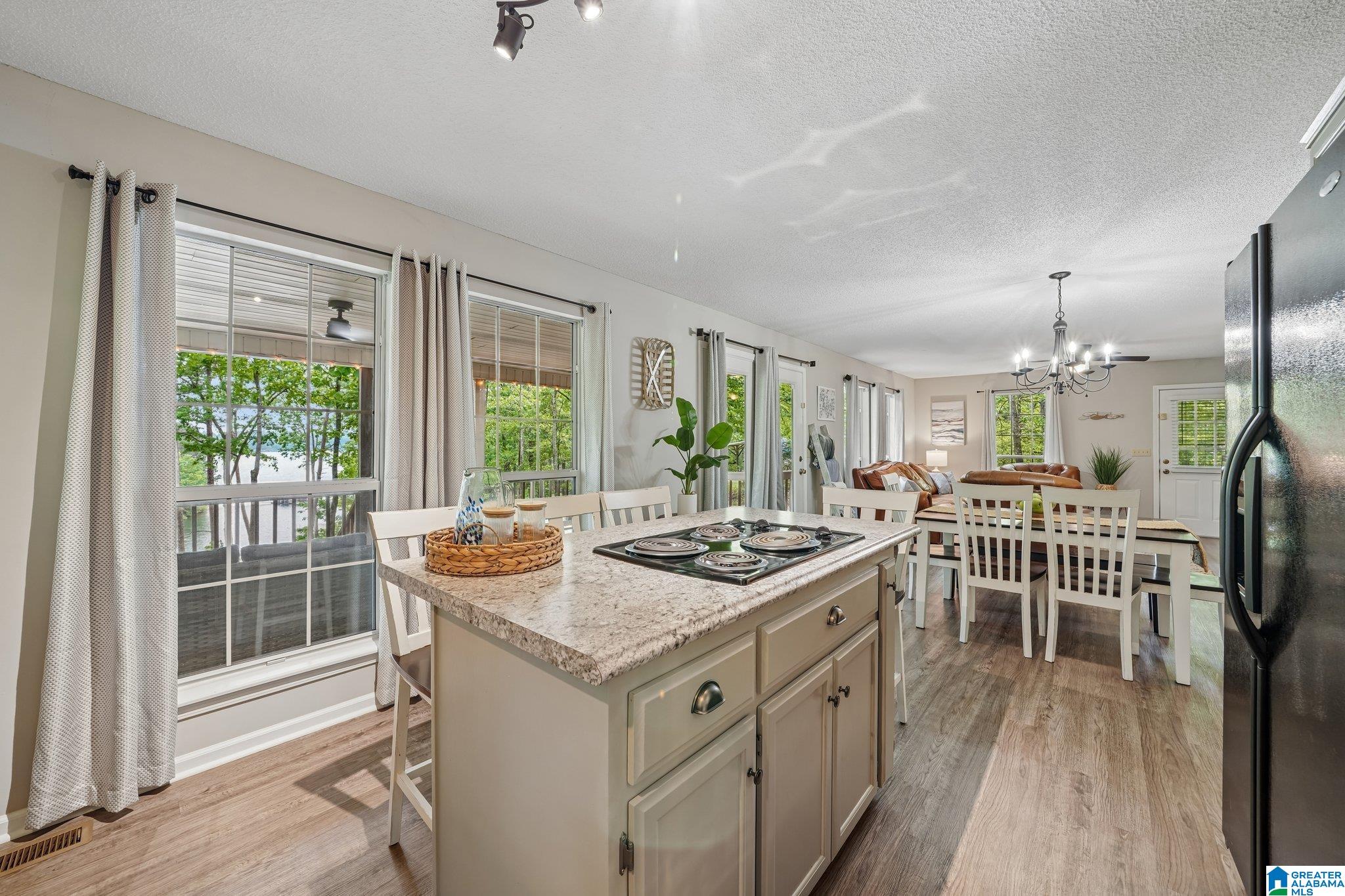 57 COUNTY ROAD 3143