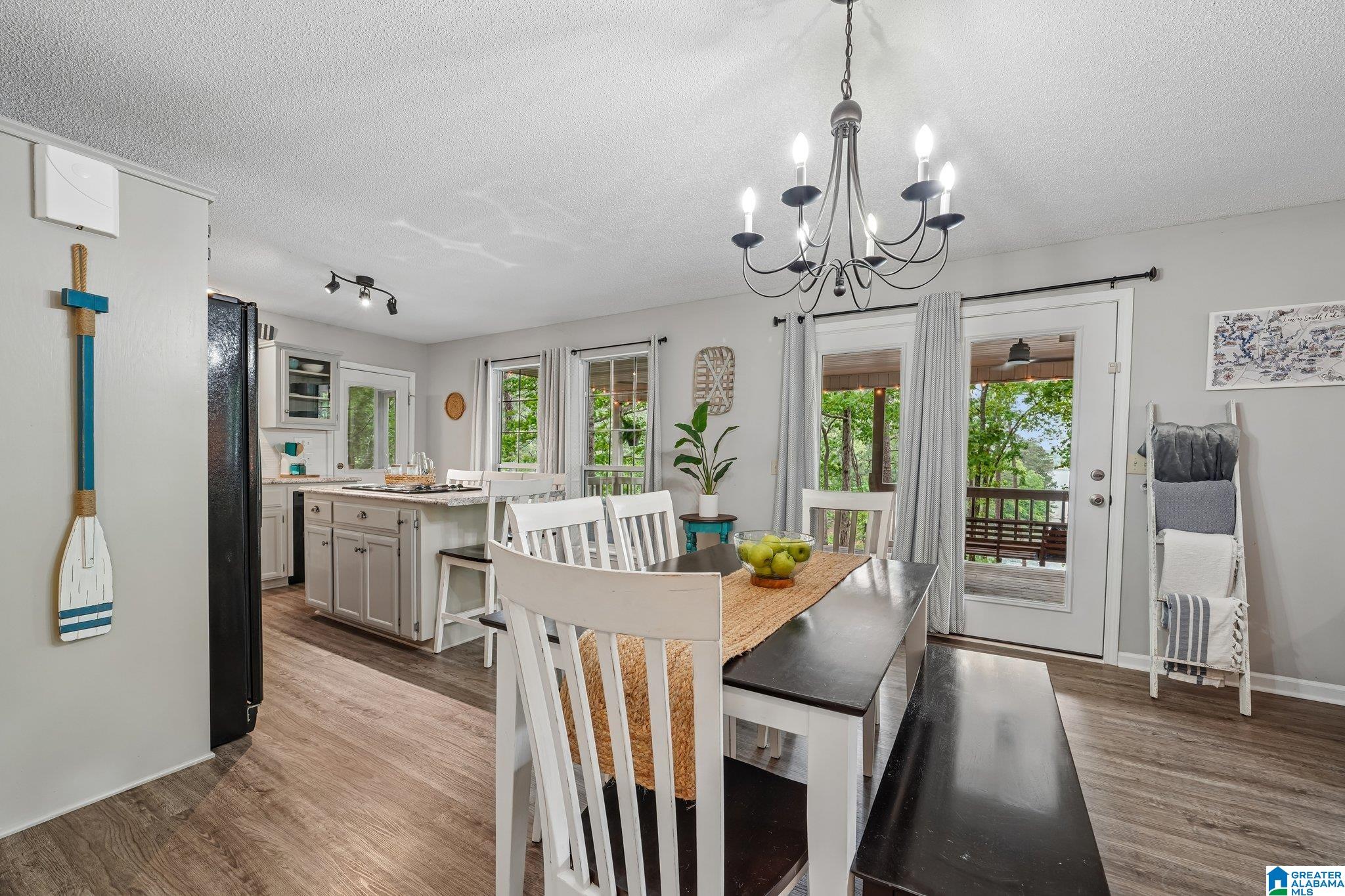 57 COUNTY ROAD 3143