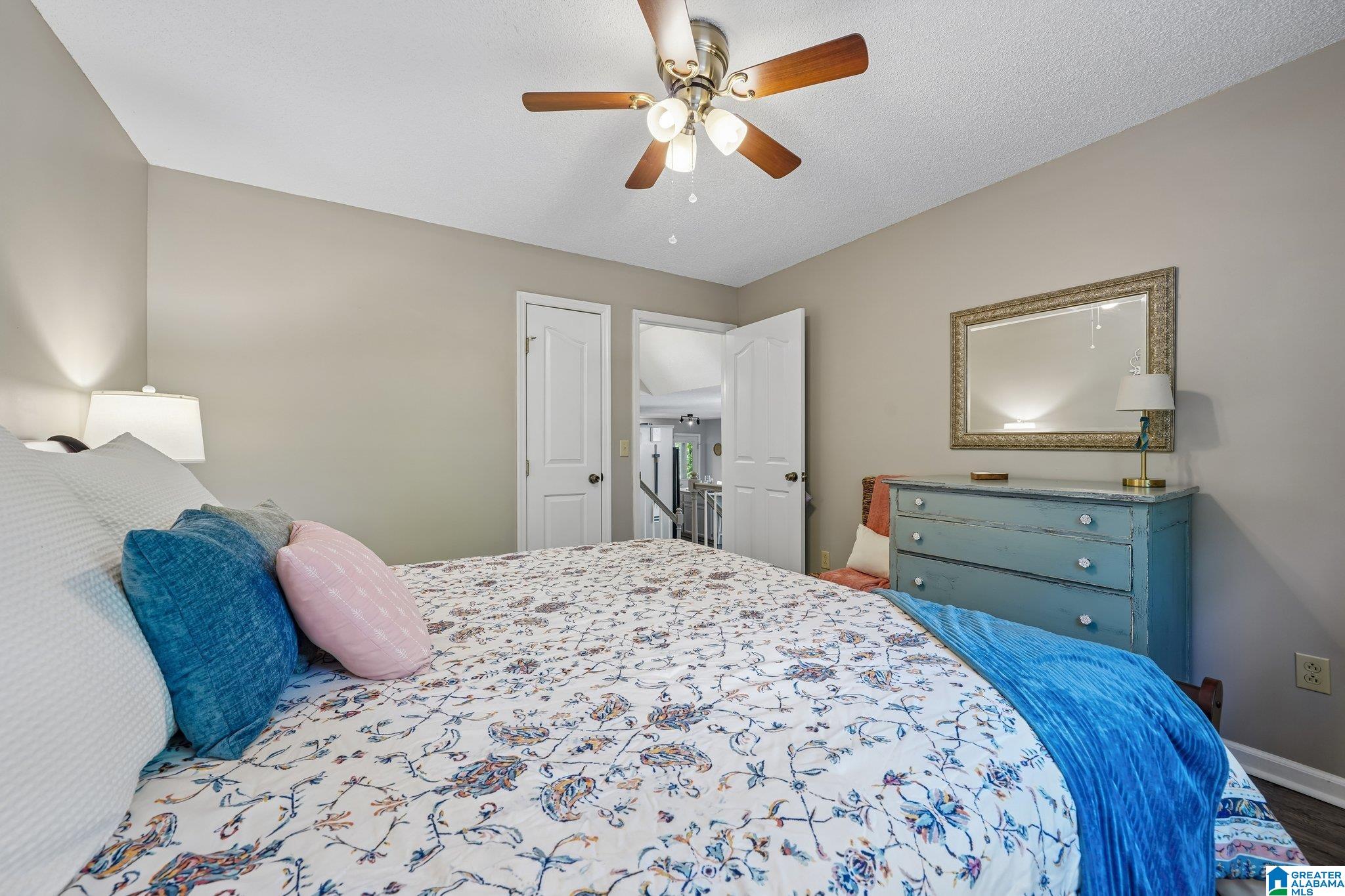 57 COUNTY ROAD 3143