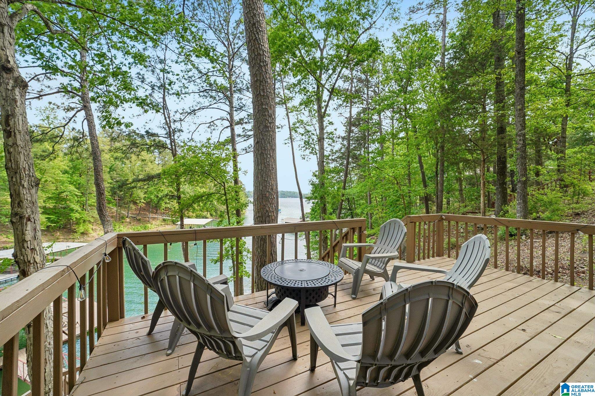 57 COUNTY ROAD 3143