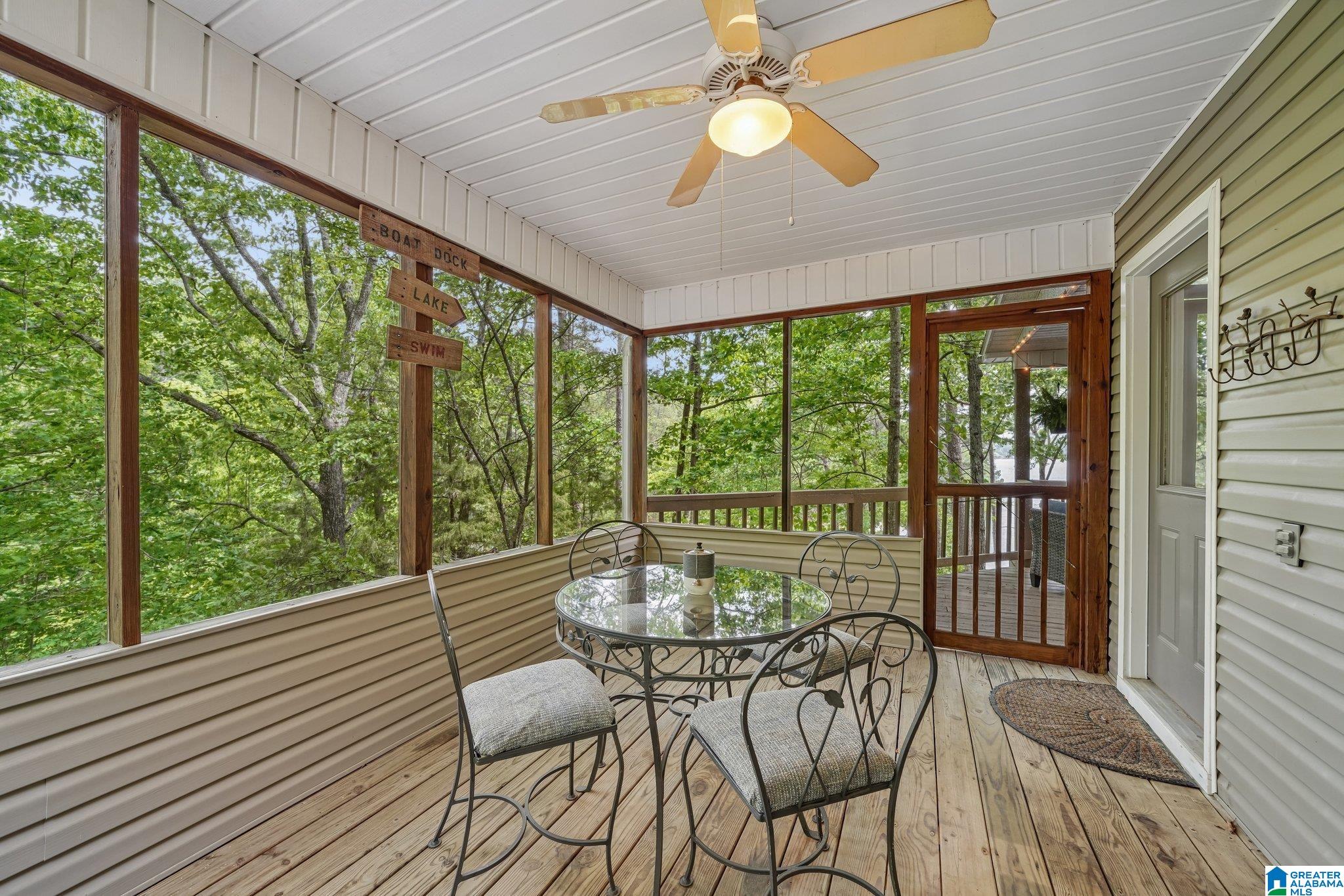 57 COUNTY ROAD 3143