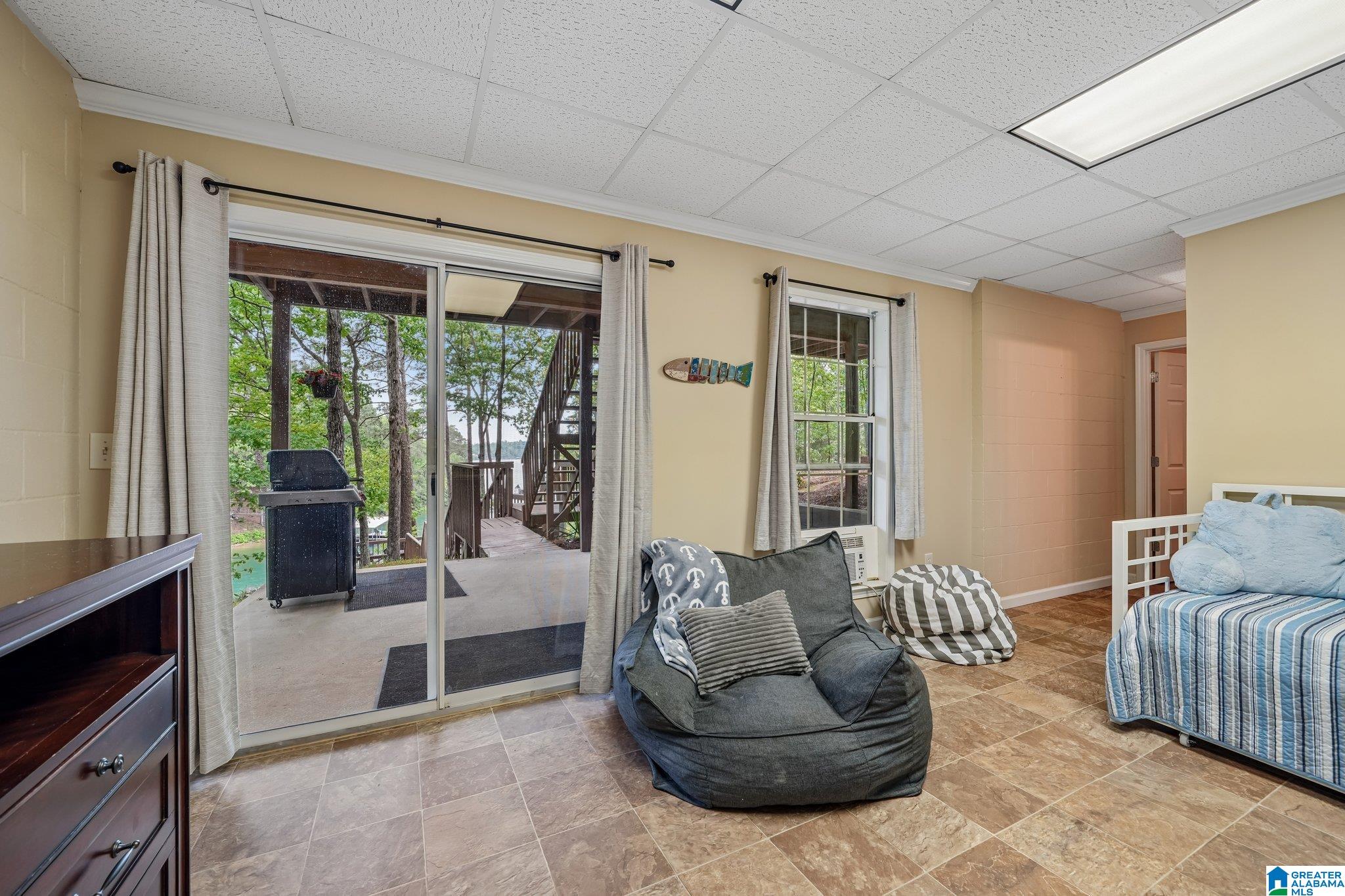57 COUNTY ROAD 3143