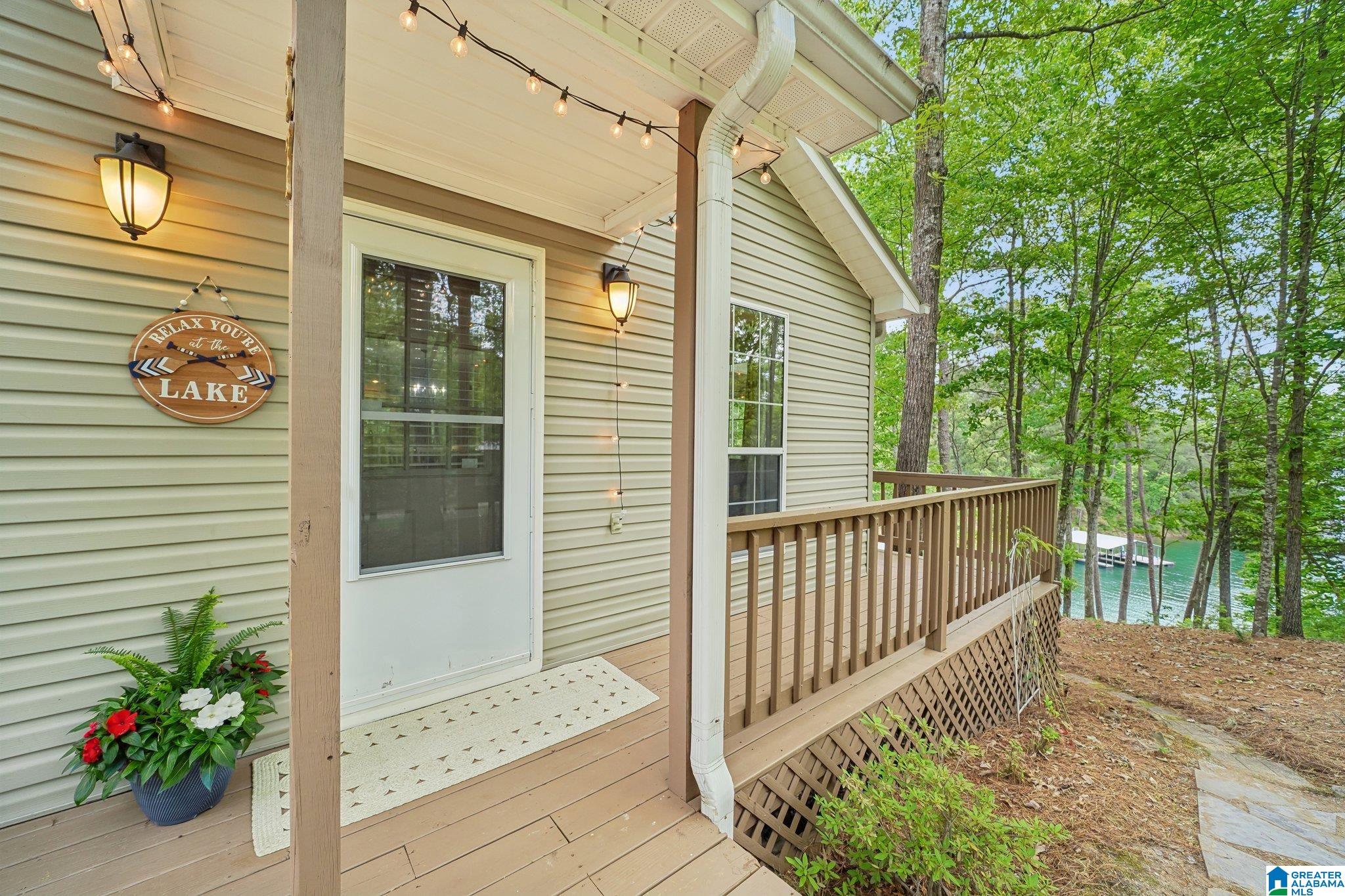 57 COUNTY ROAD 3143