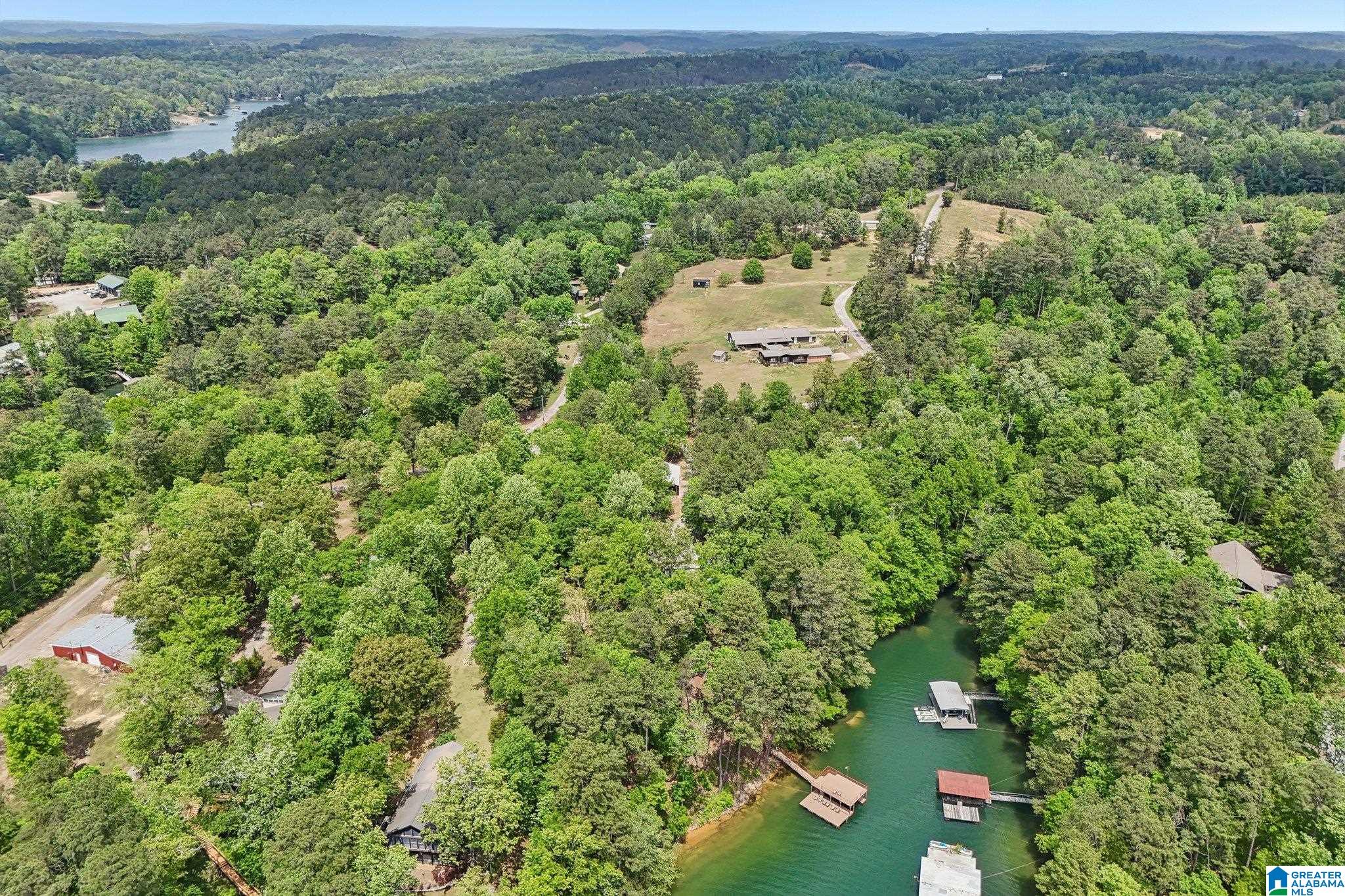 57 COUNTY ROAD 3143