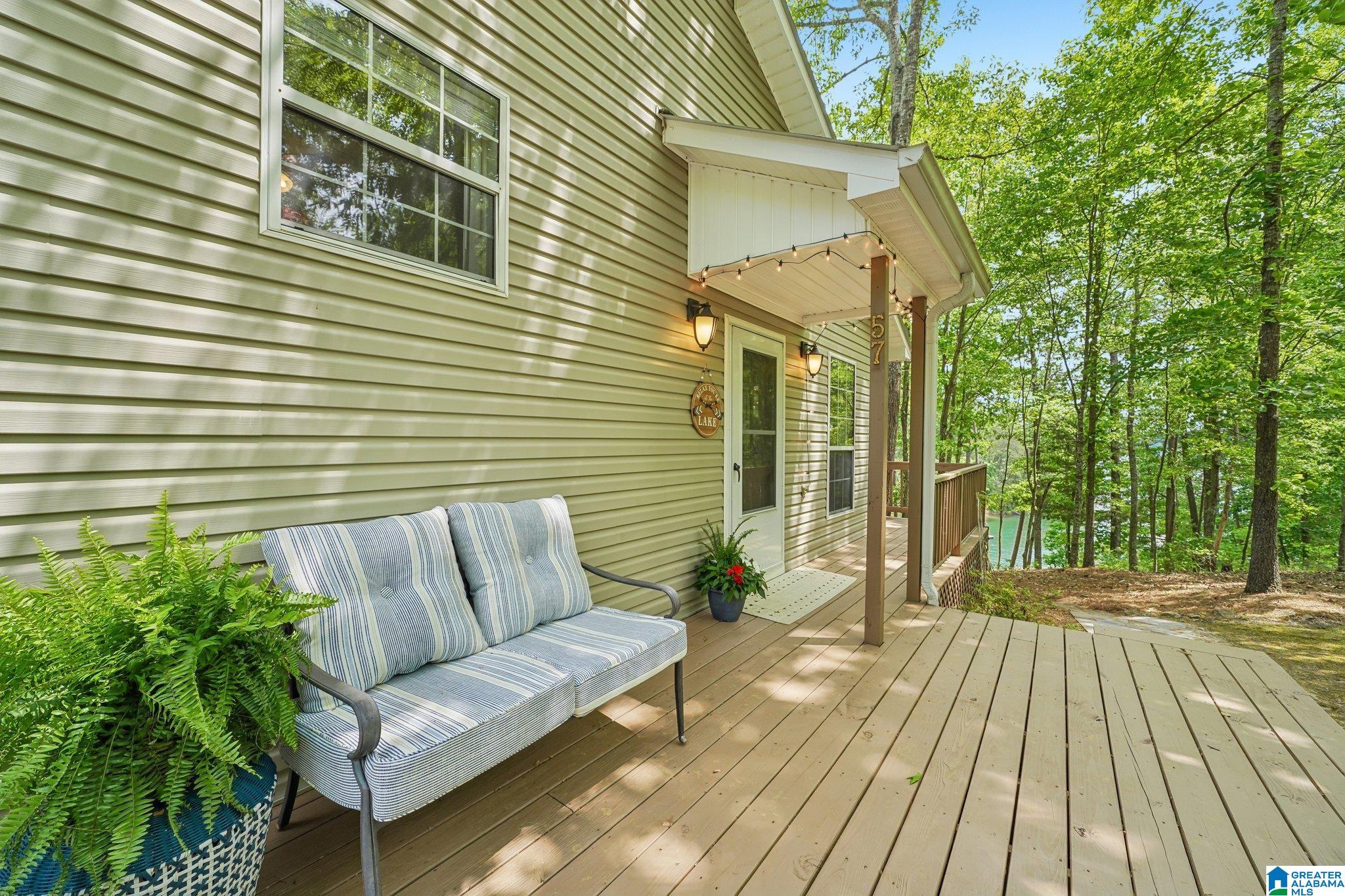 57 COUNTY ROAD 3143