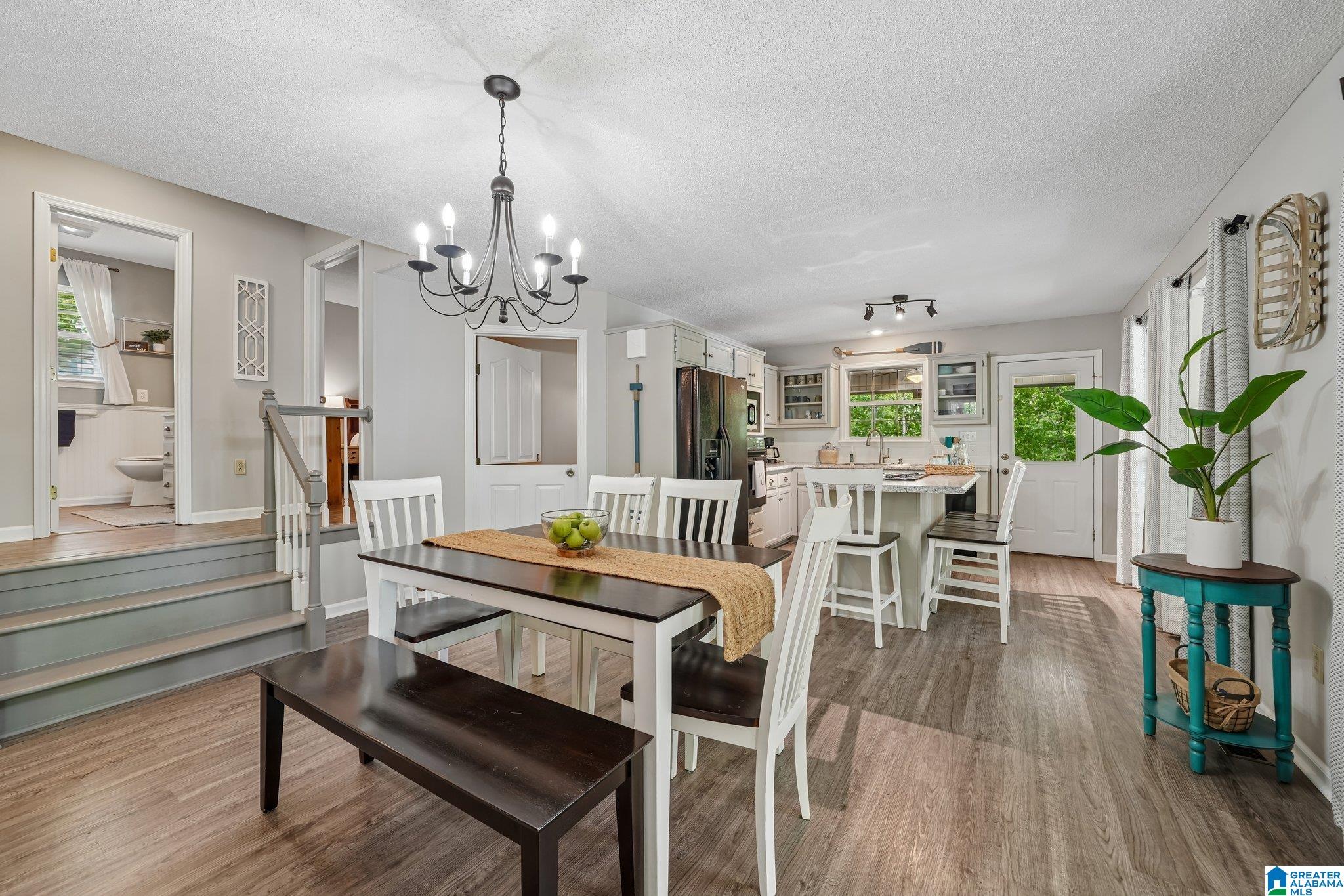 57 COUNTY ROAD 3143
