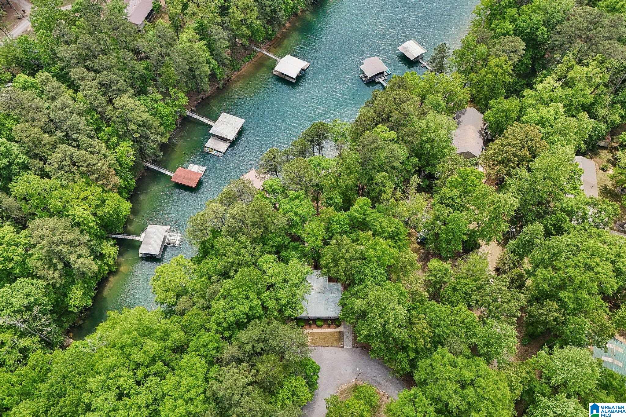 57 COUNTY ROAD 3143