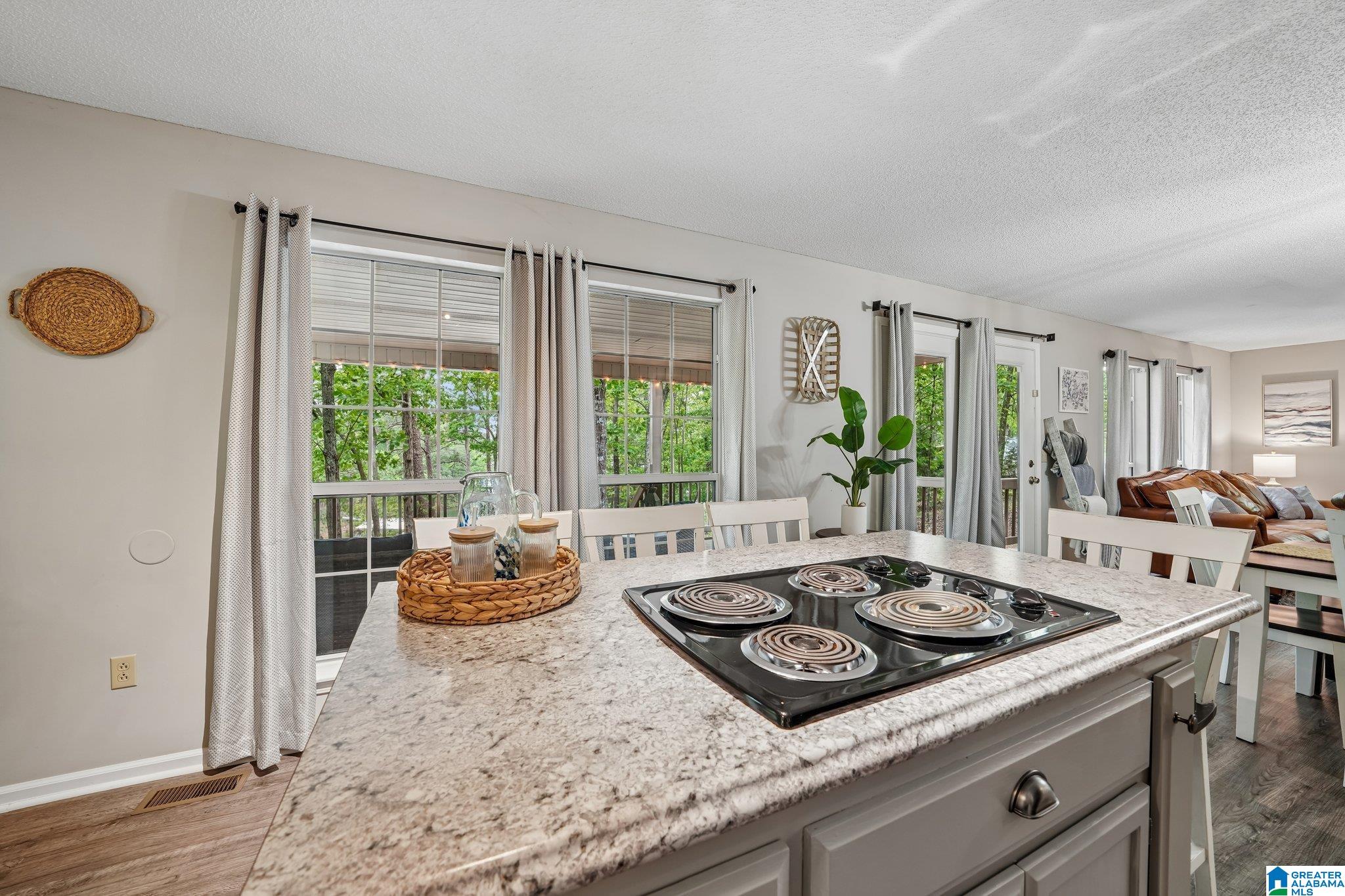 57 COUNTY ROAD 3143