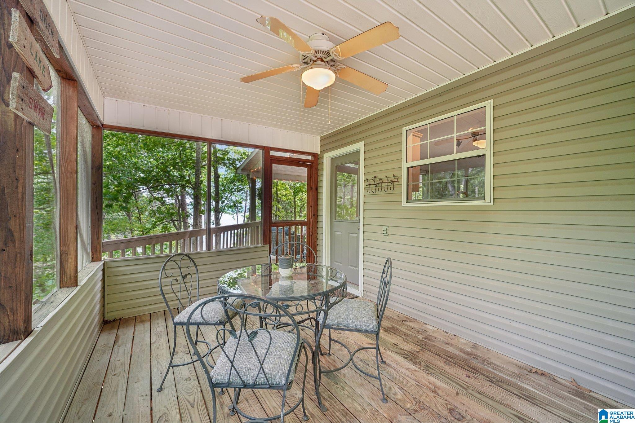 57 COUNTY ROAD 3143