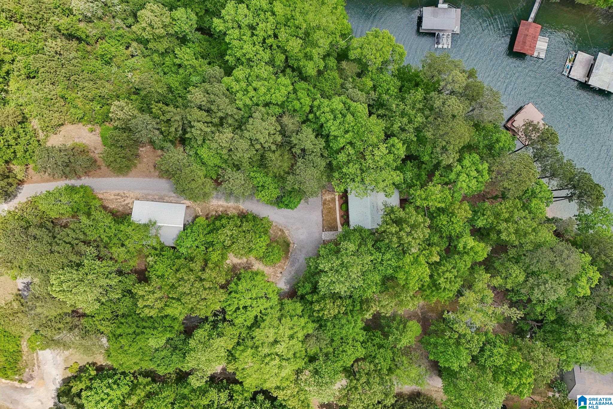 57 COUNTY ROAD 3143