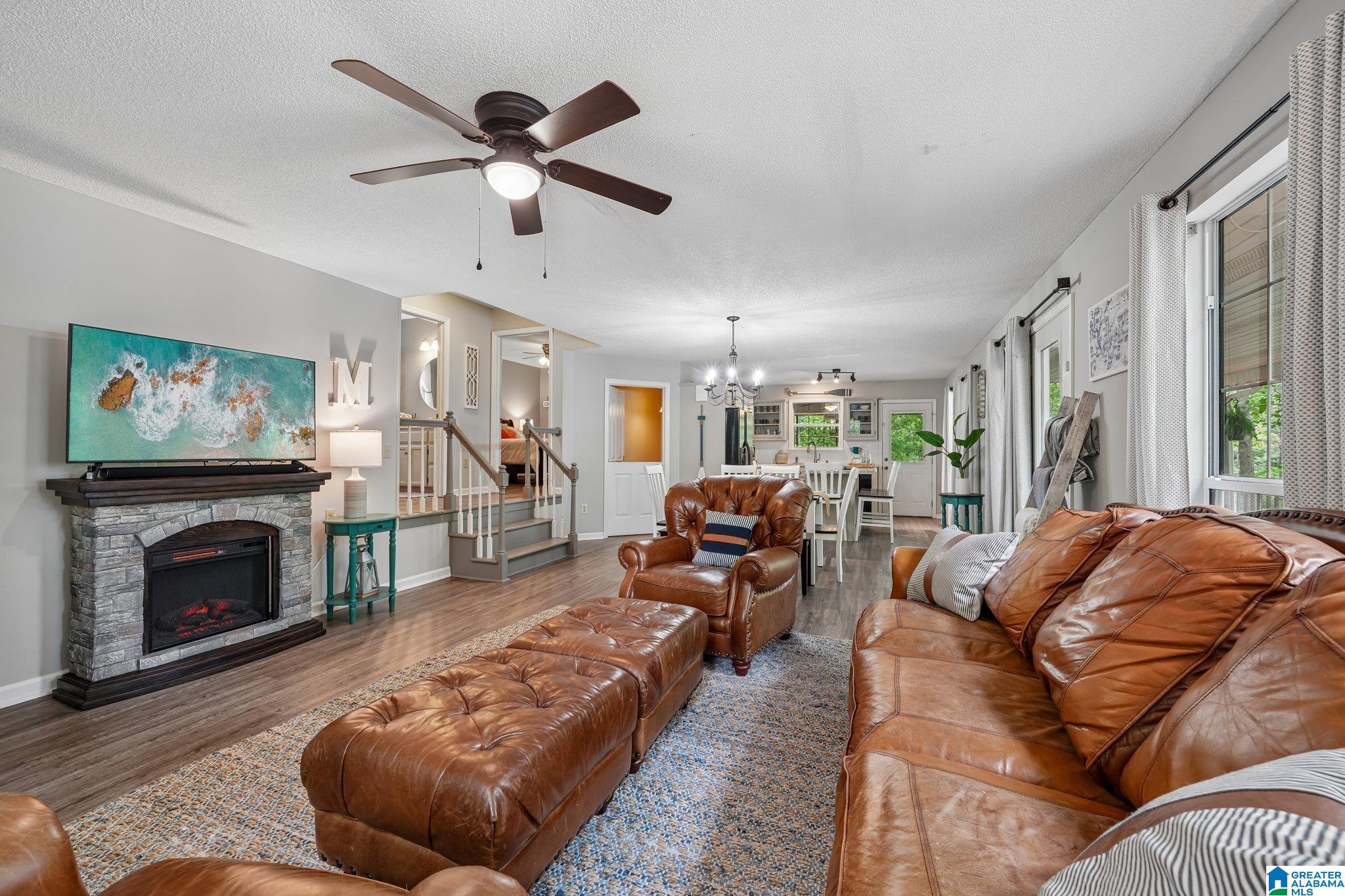 57 COUNTY ROAD 3143