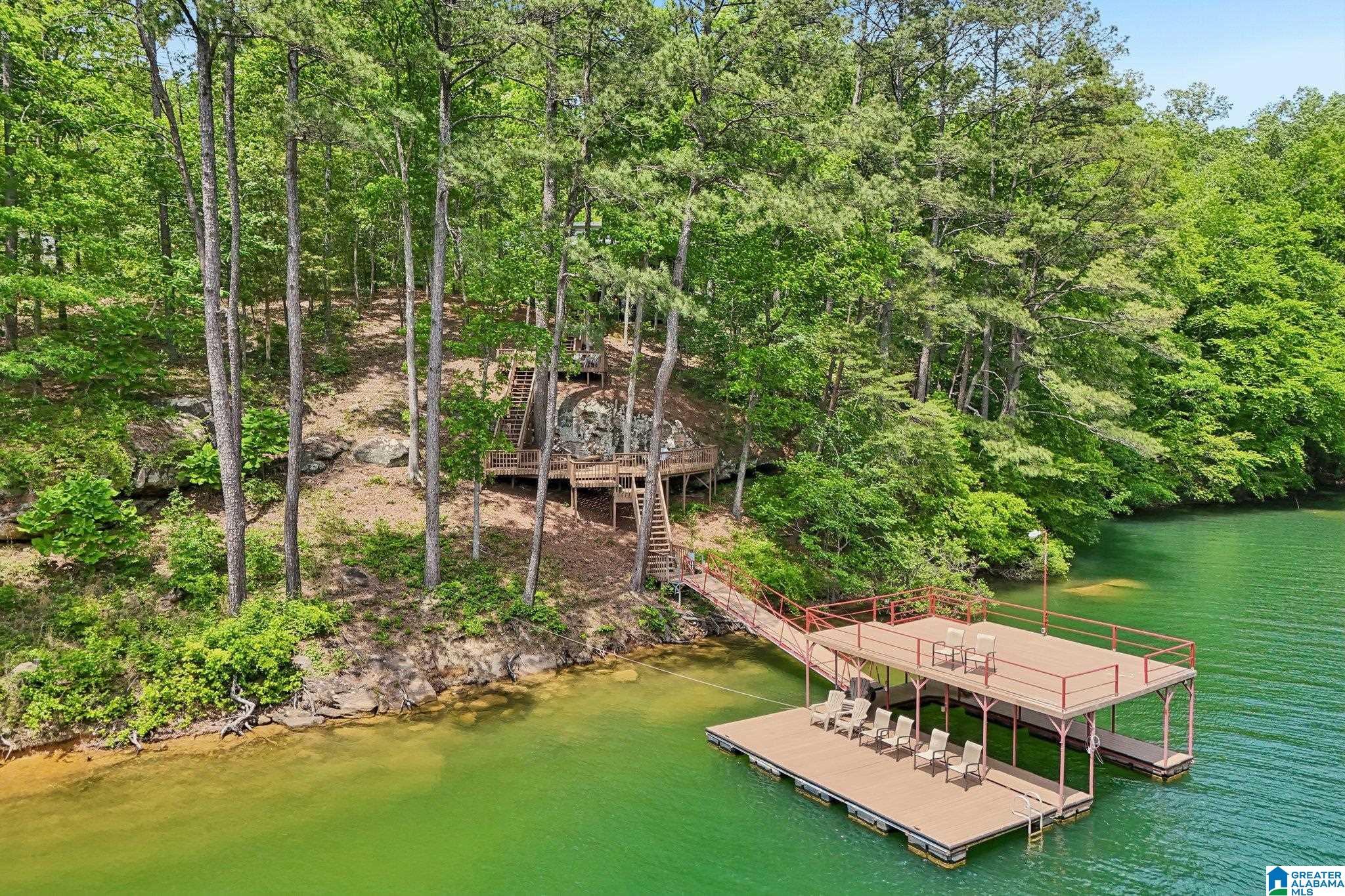 57 COUNTY ROAD 3143
